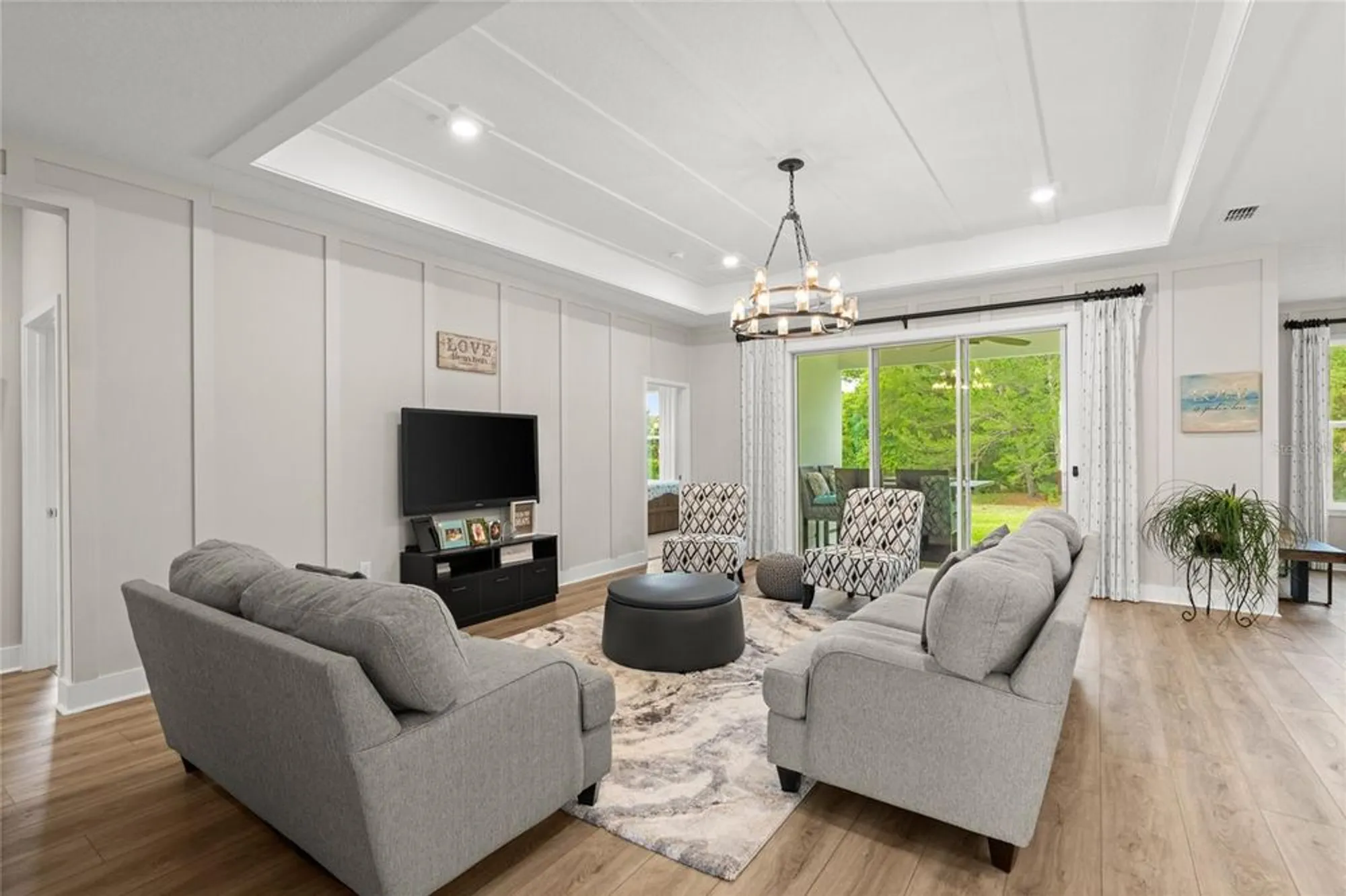 Property Slideshow image 6 of 41 | 3070 silvermines ave, Ormond Beach, FL, 32174