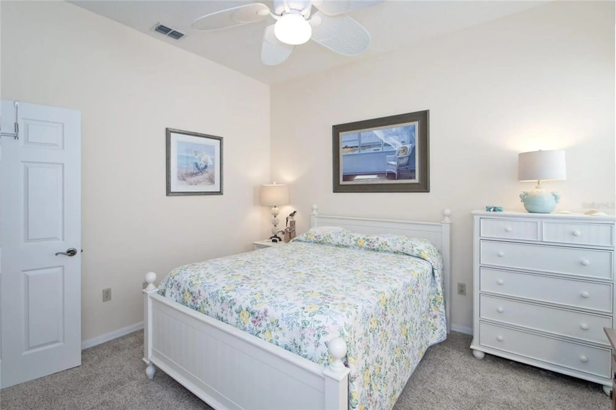 Property Slideshow image 16 of 64 | 1107 everest st, Clermont, FL, 34711