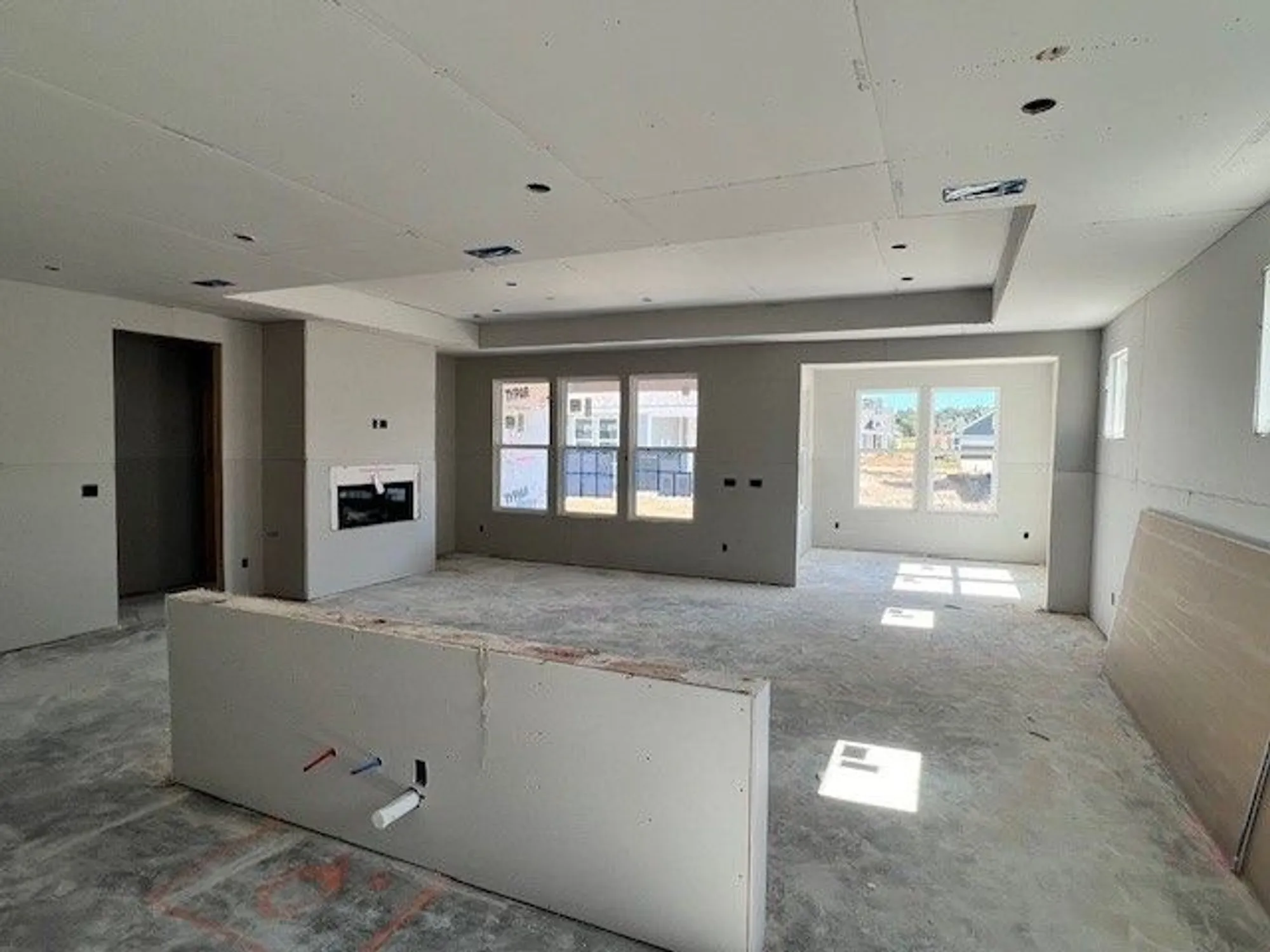 Property Slideshow image 6 of 20 | 425 stanza dr, Murfreesboro, TN, 37128