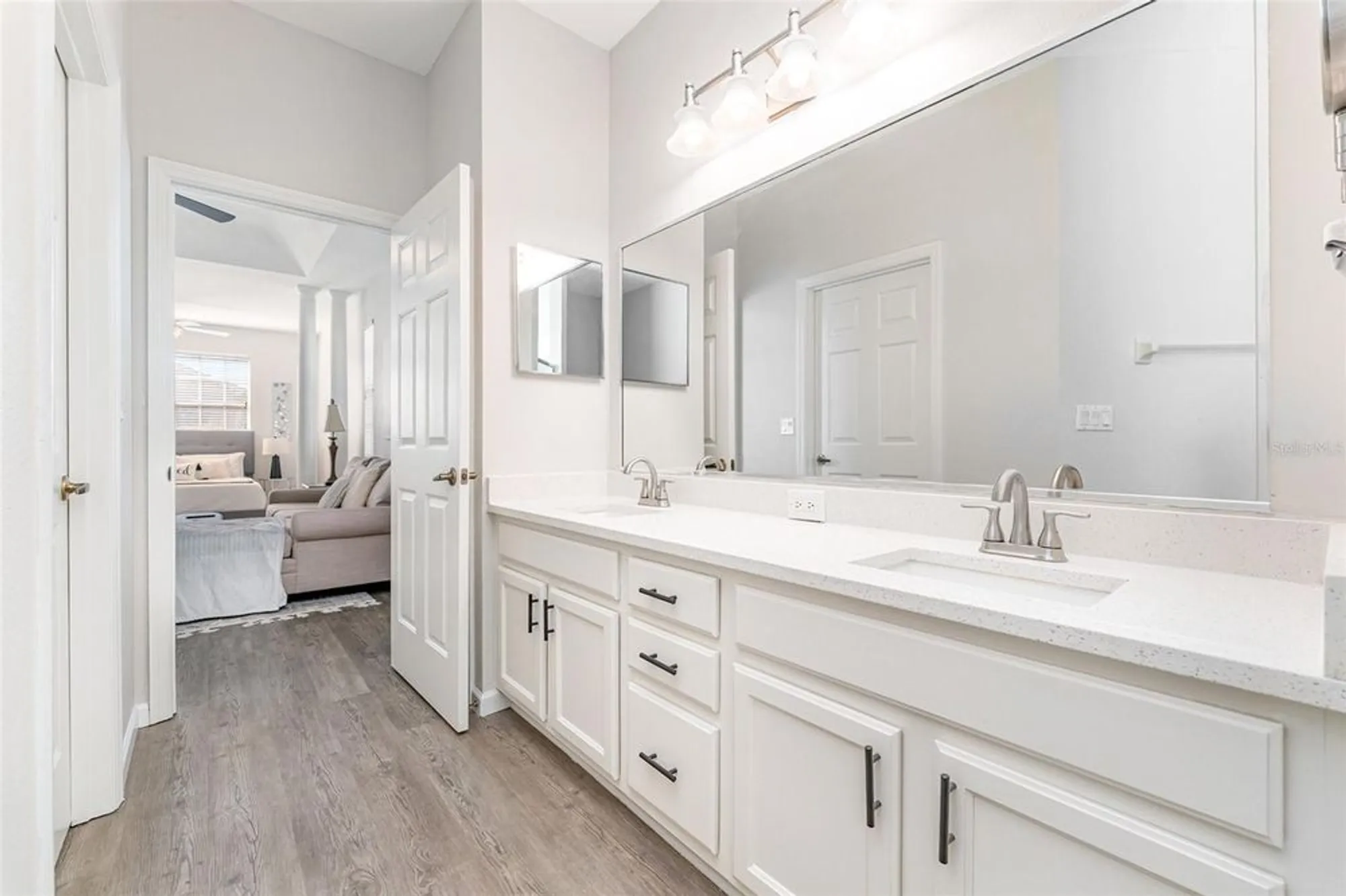 Property Slideshow image 18 of 43 | 225 high vista dr, Davenport, FL, 33837