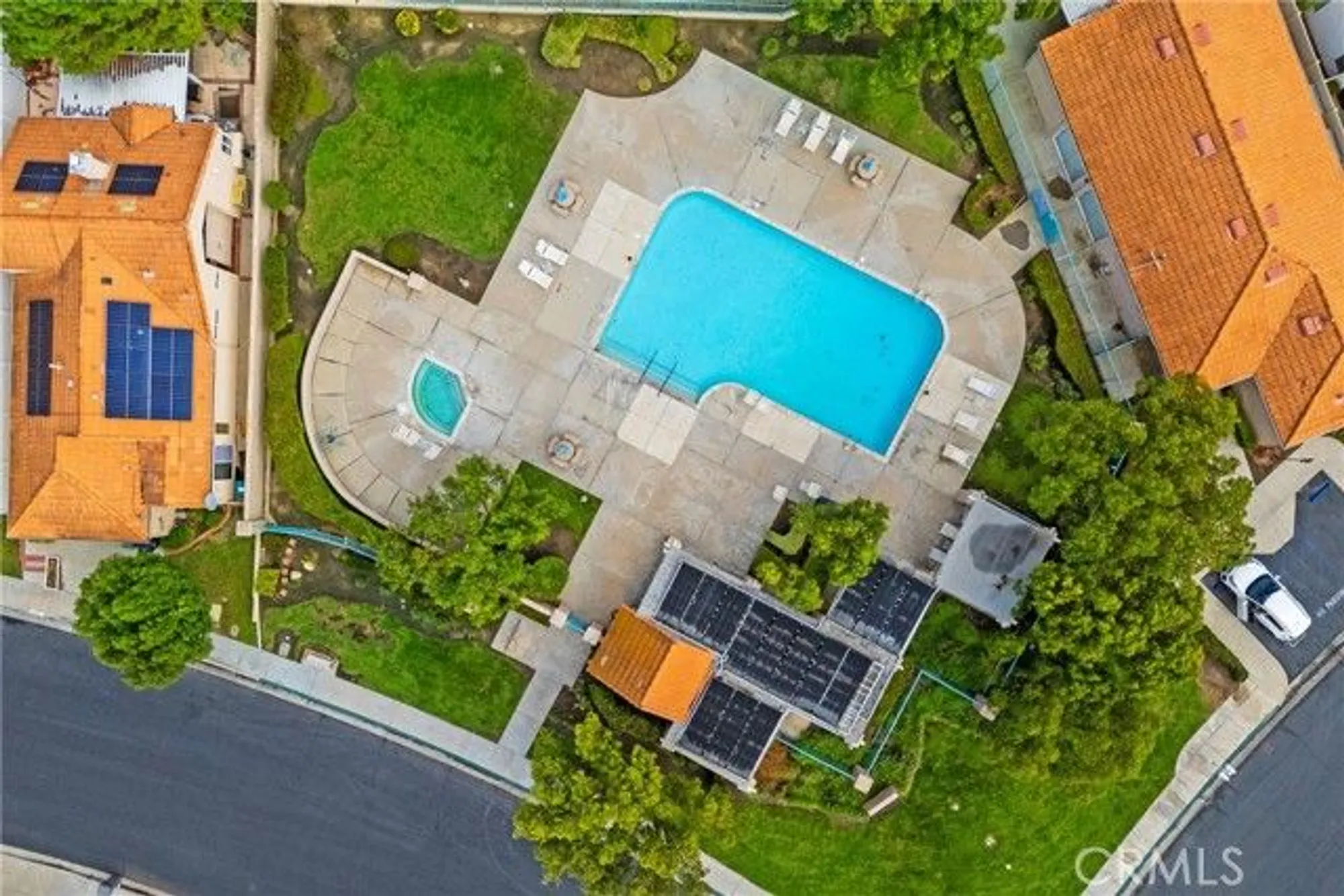 Property Slideshow image 22 of 28 | 28232 palm villa dr, Menifee, CA, 92584