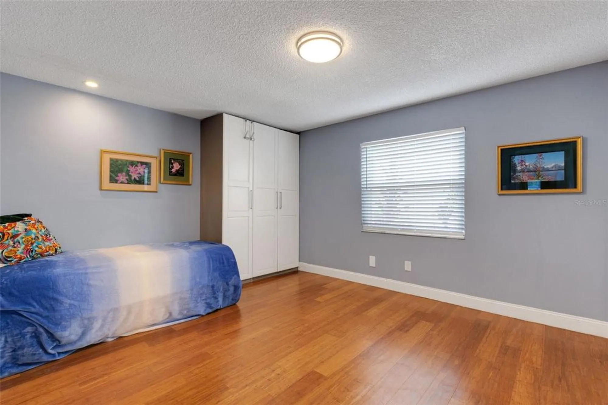 Property Slideshow image 30 of 91 | 1065 tartan dr c, Palm Harbor, FL, 34684