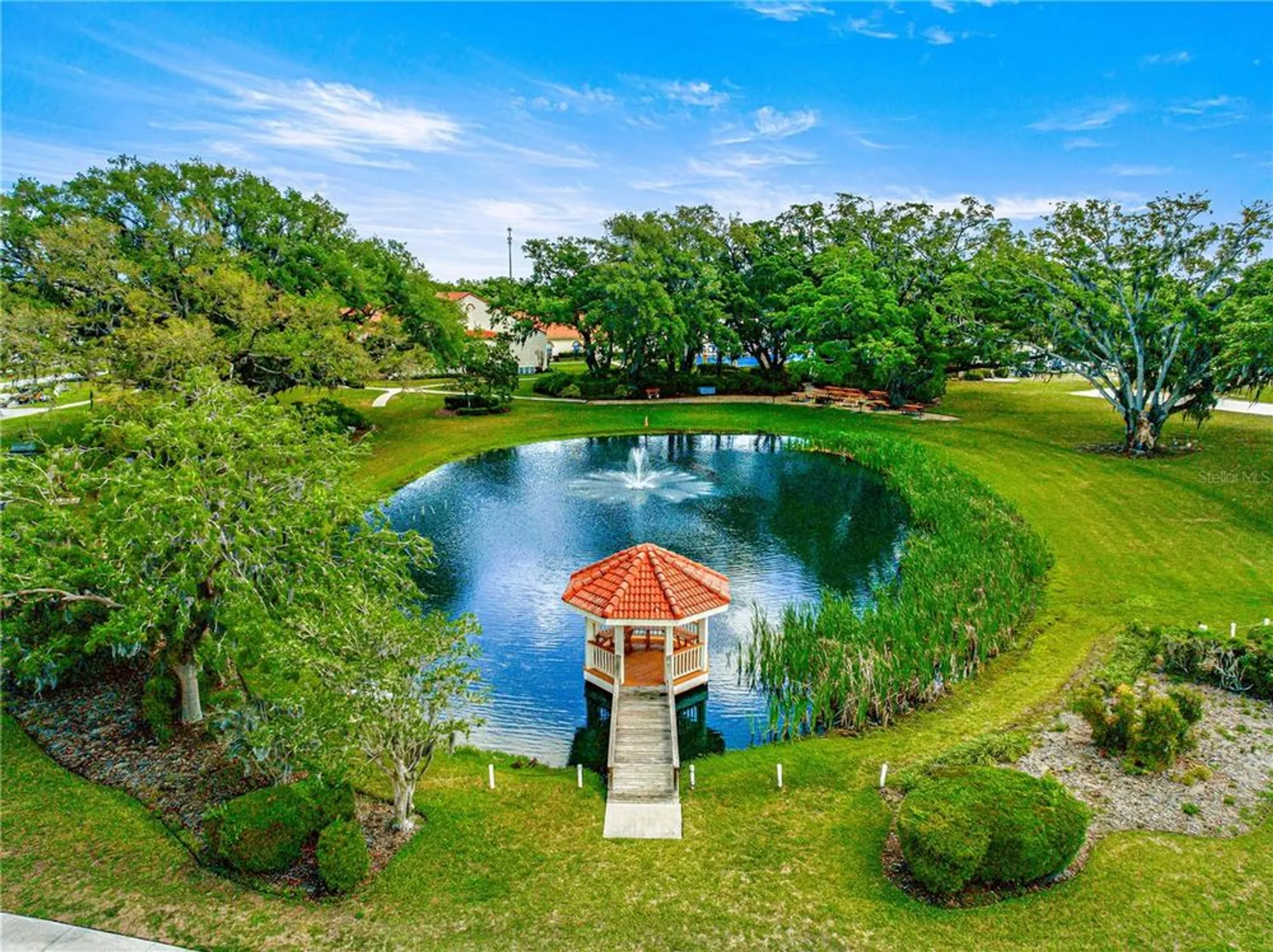 Property Slideshow image 49 of 53 | 17533 se 96th ct, Summerfield, FL, 34491