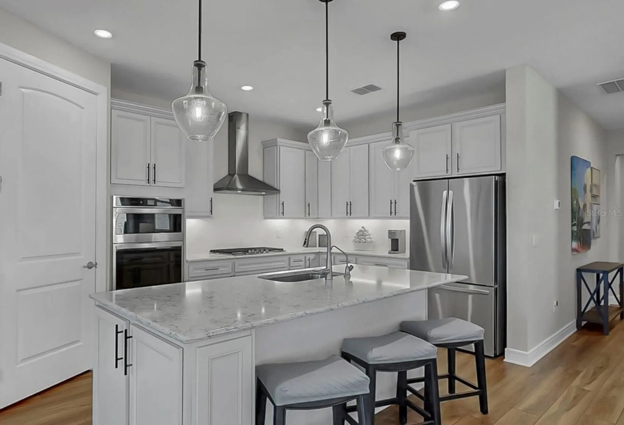 Property Slideshow image 32 of 91 | 10236 coastal shores dr, Parrish, FL, 34219