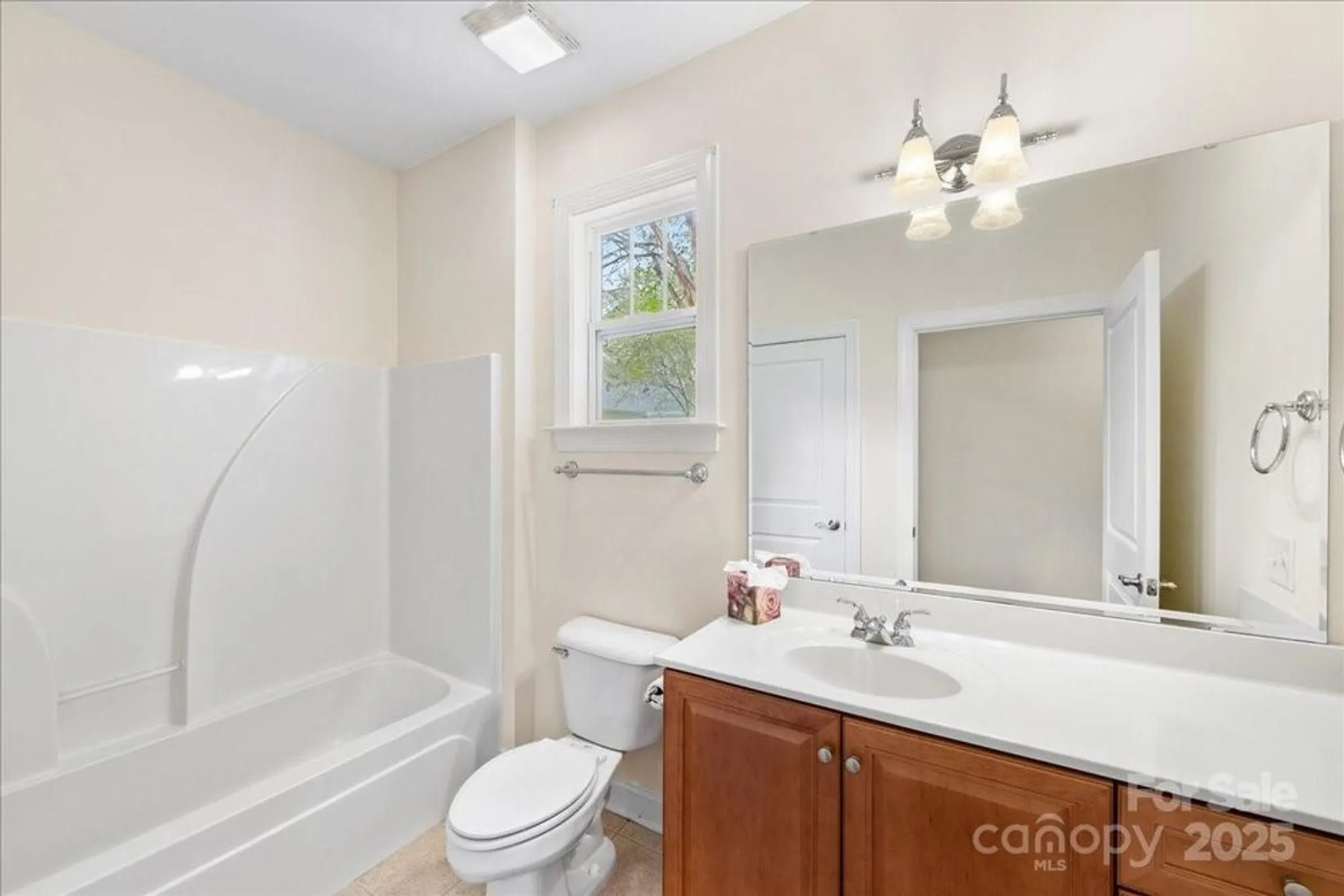 Property Slideshow image 40 of 48 | 1924 mezzo ct, Matthews, NC, 28105