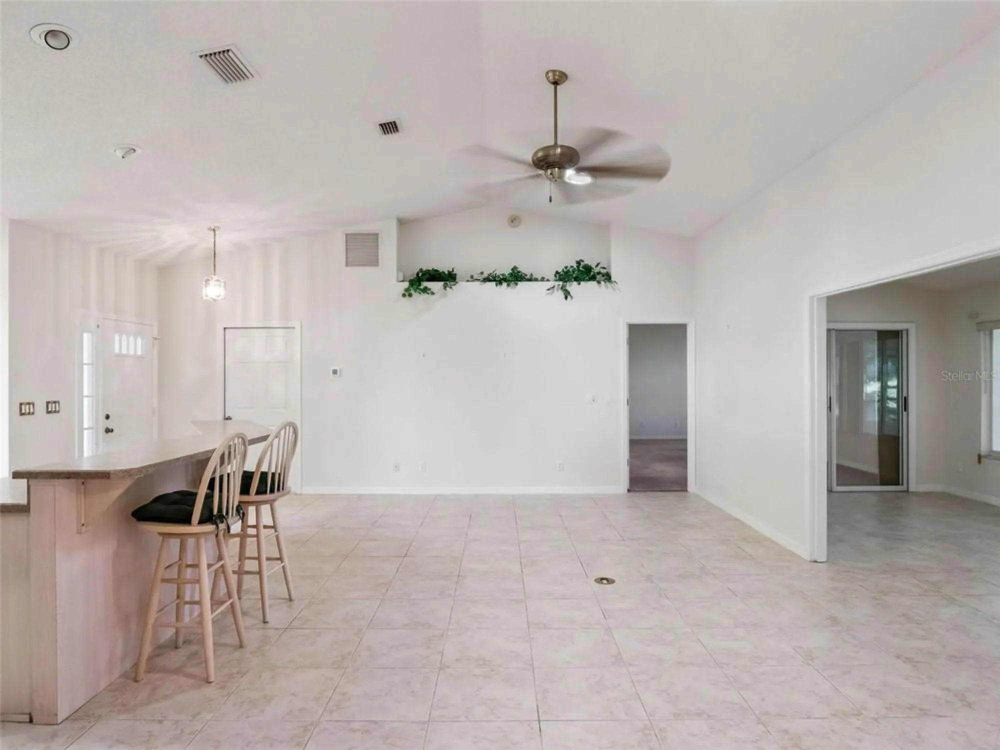Property Slideshow image 8 of 77 | 5616 laver st, Leesburg, FL, 34748