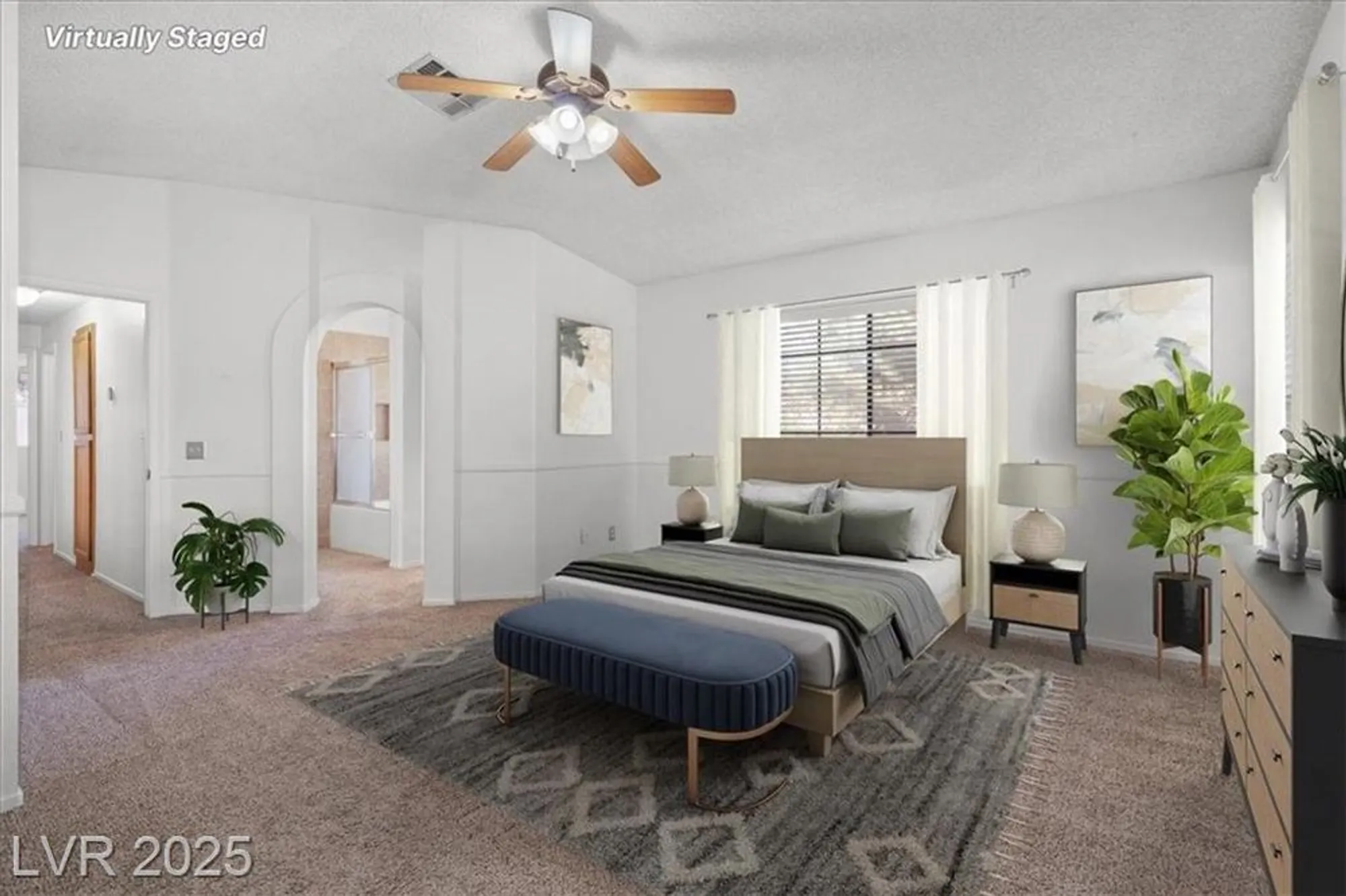 Property Slideshow image 10 of 37 | 4833 fiesta lakes st, Las Vegas, NV, 89130