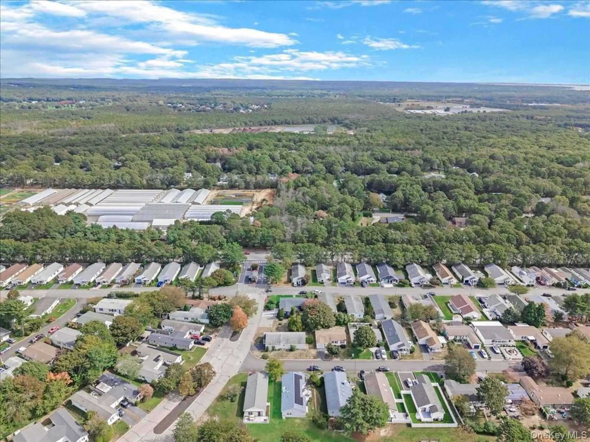 Property Slideshow image 26 of 32 | 2 limetree dr, Manorville, NY, 11949