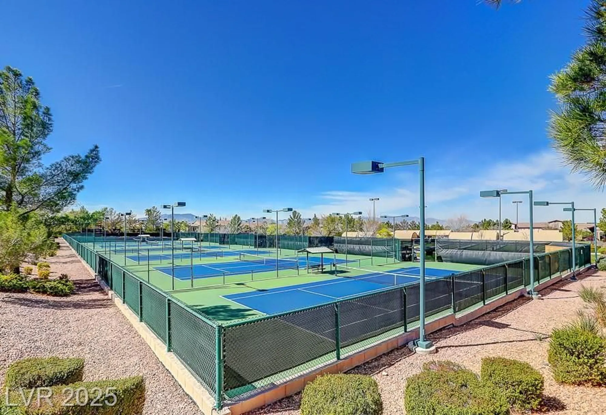 Property Slideshow image 70 of 72 | 2589 evansville ave, Henderson, NV, 89052