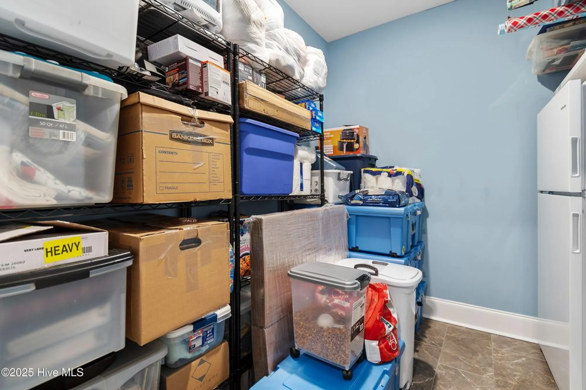 Property Slideshow image 45 of 94 | 6606 cadbury ln, Ocean Isle Beach, NC, 28469