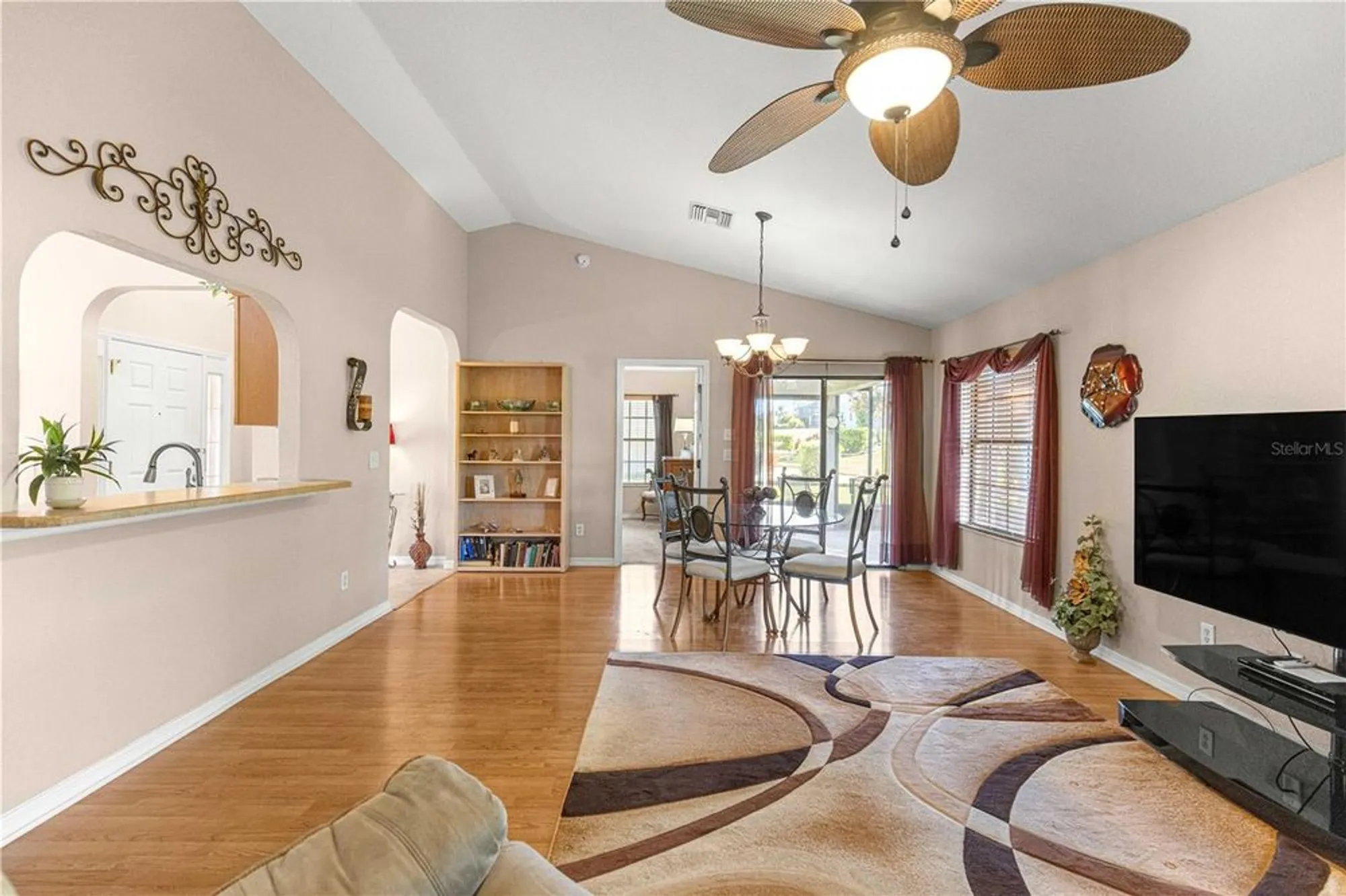 Property Slideshow image 16 of 39 | 12054 se 174th pl, Summerfield, FL, 34491