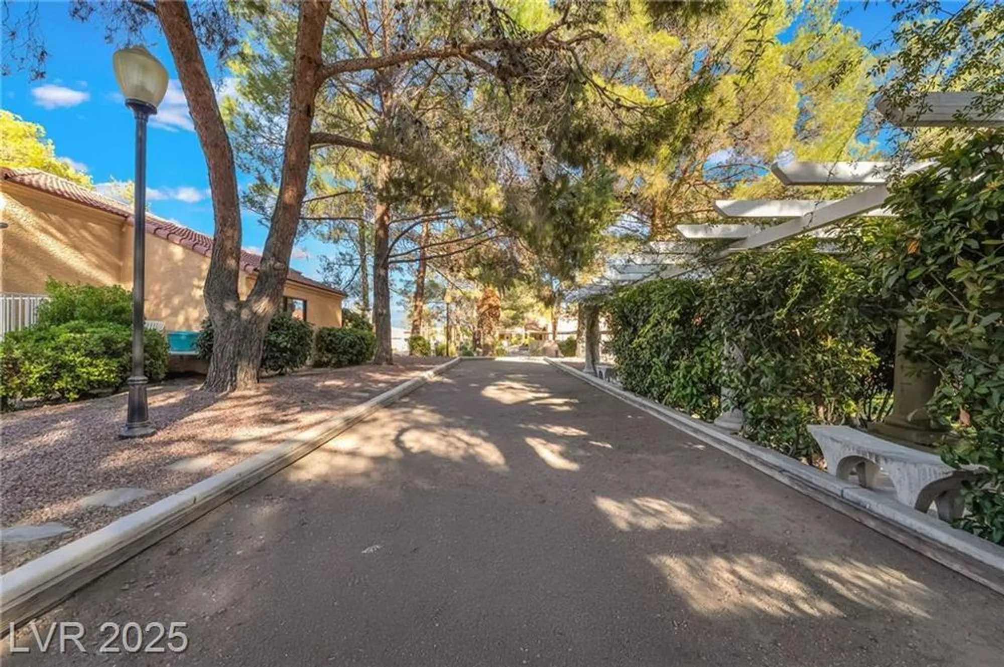 Property Slideshow image 42 of 44 | 2851 s valley view blvd 1120, Las Vegas, NV, 89102