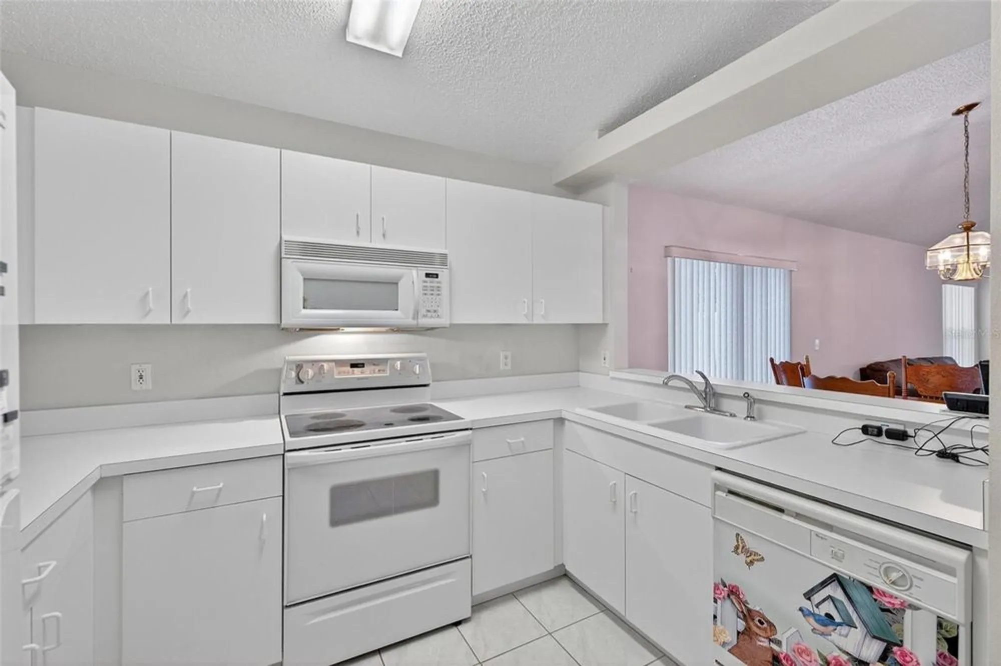 Property Slideshow image 12 of 63 | 4217 chamberlain way, Clermont, FL, 34711