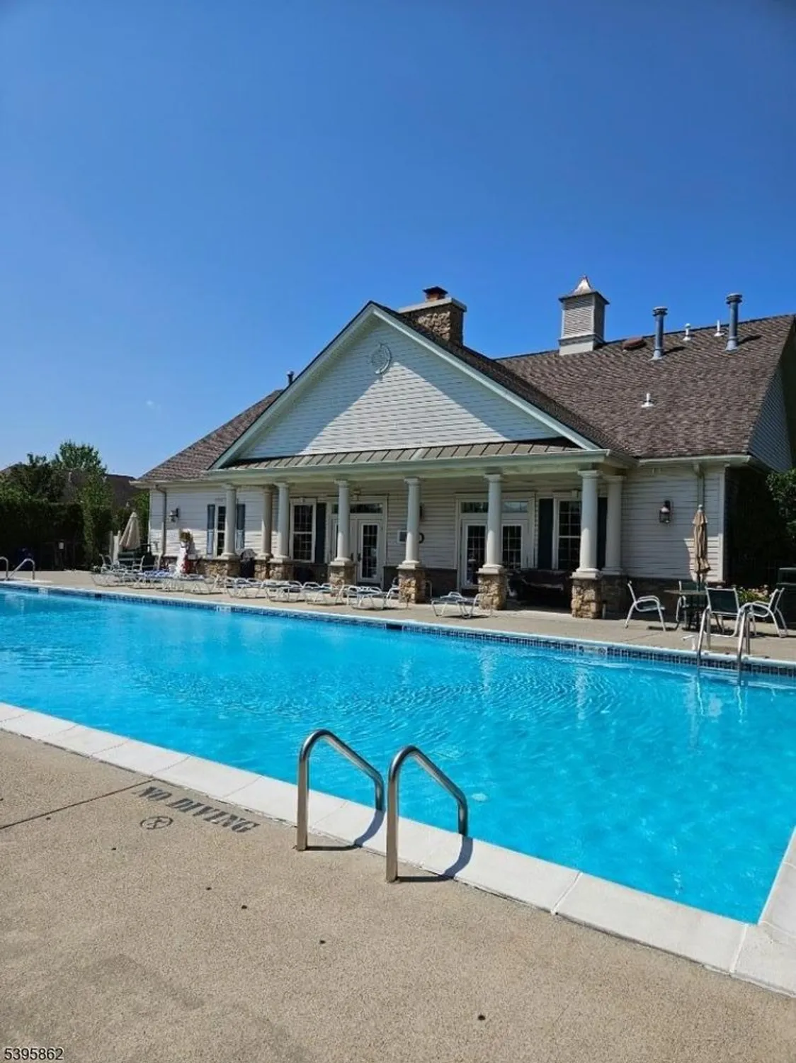 Property Slideshow image 26 of 29 | 24 dinah dr, Phillipsburg, NJ, 08865