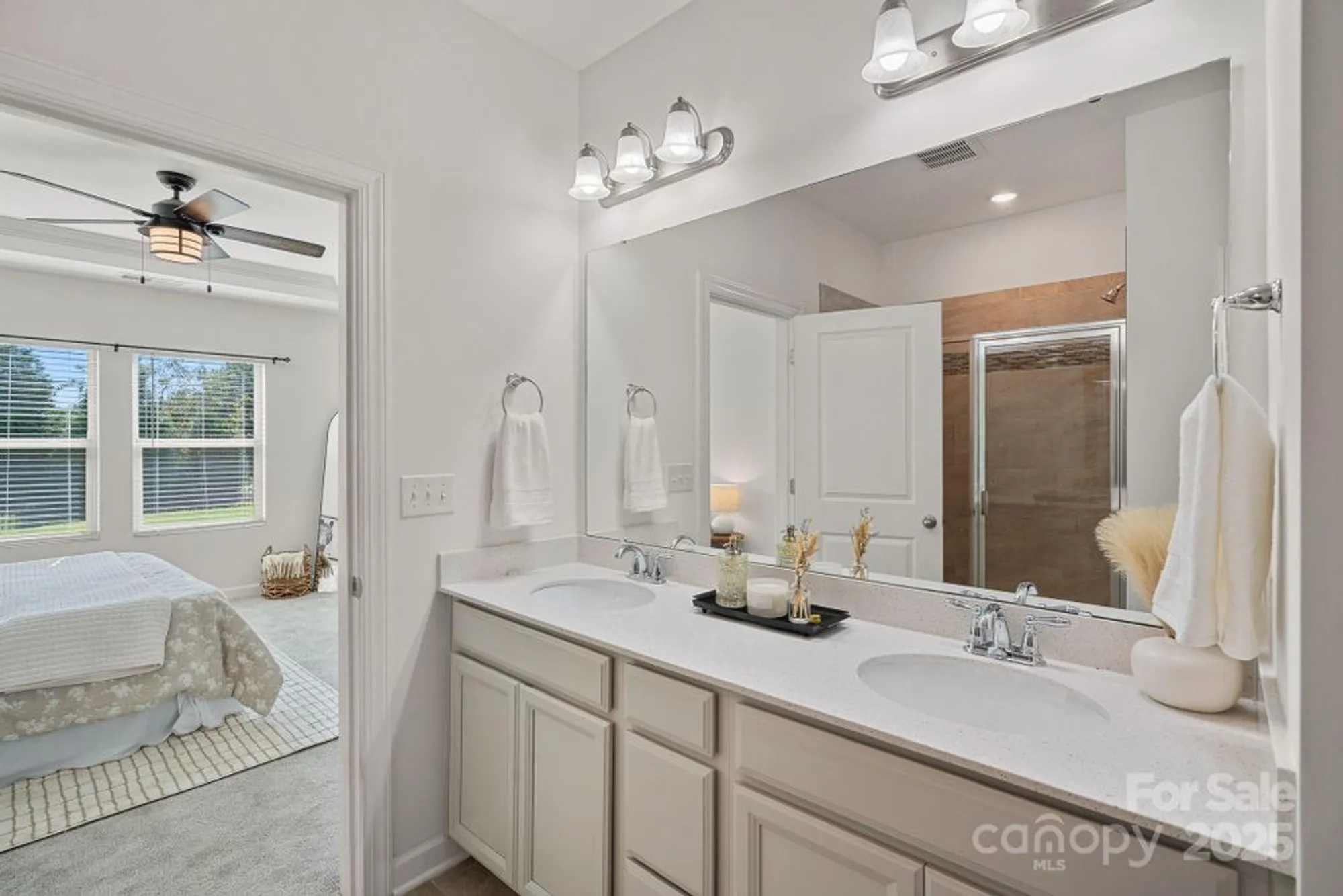 Property Slideshow image 20 of 33 | 5170 turtle creek dr, Denver, NC, 28037