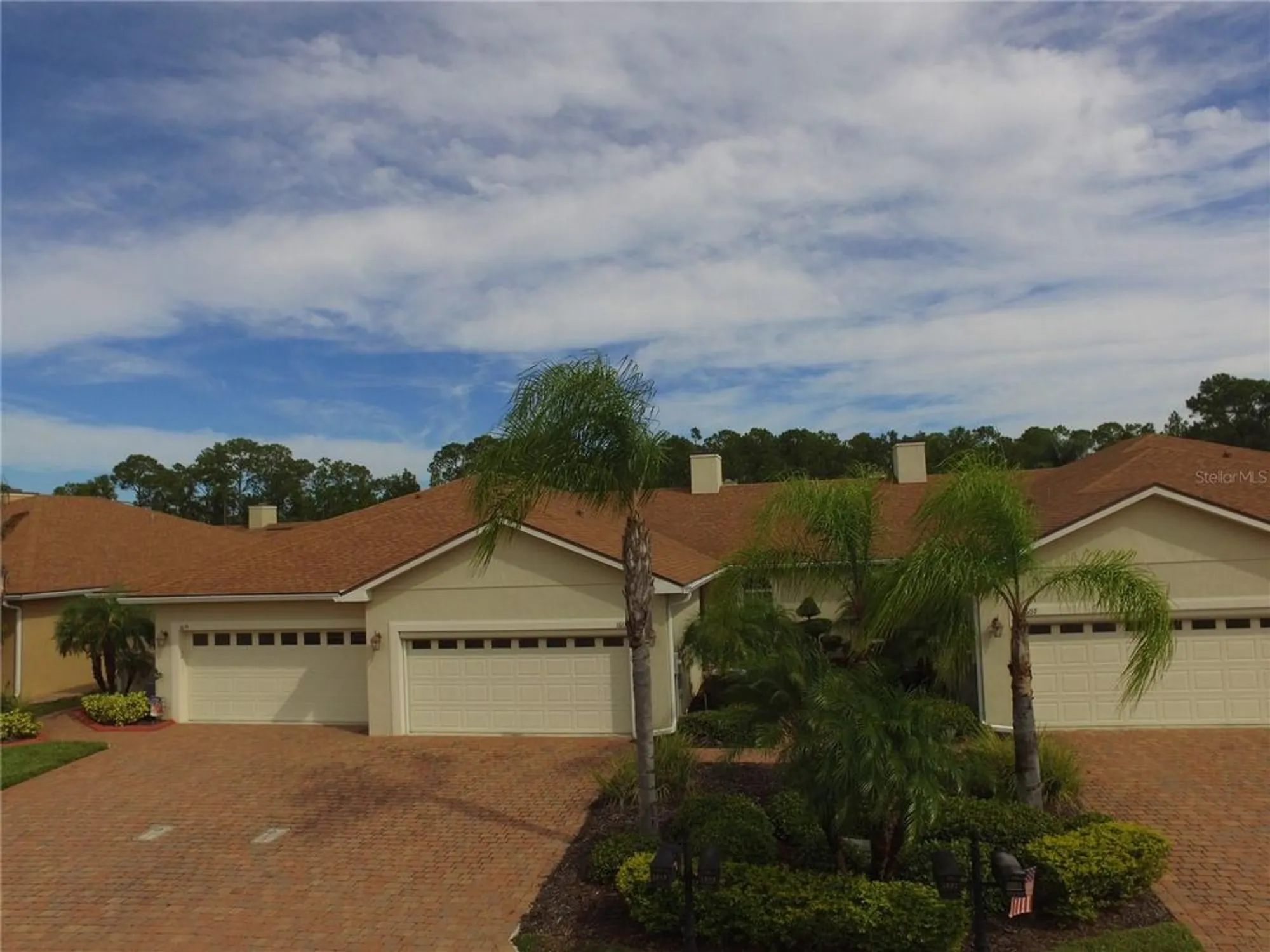 Property Slideshow image 28 of 68 | 1613 linz ct, Winter Haven, FL, 33884
