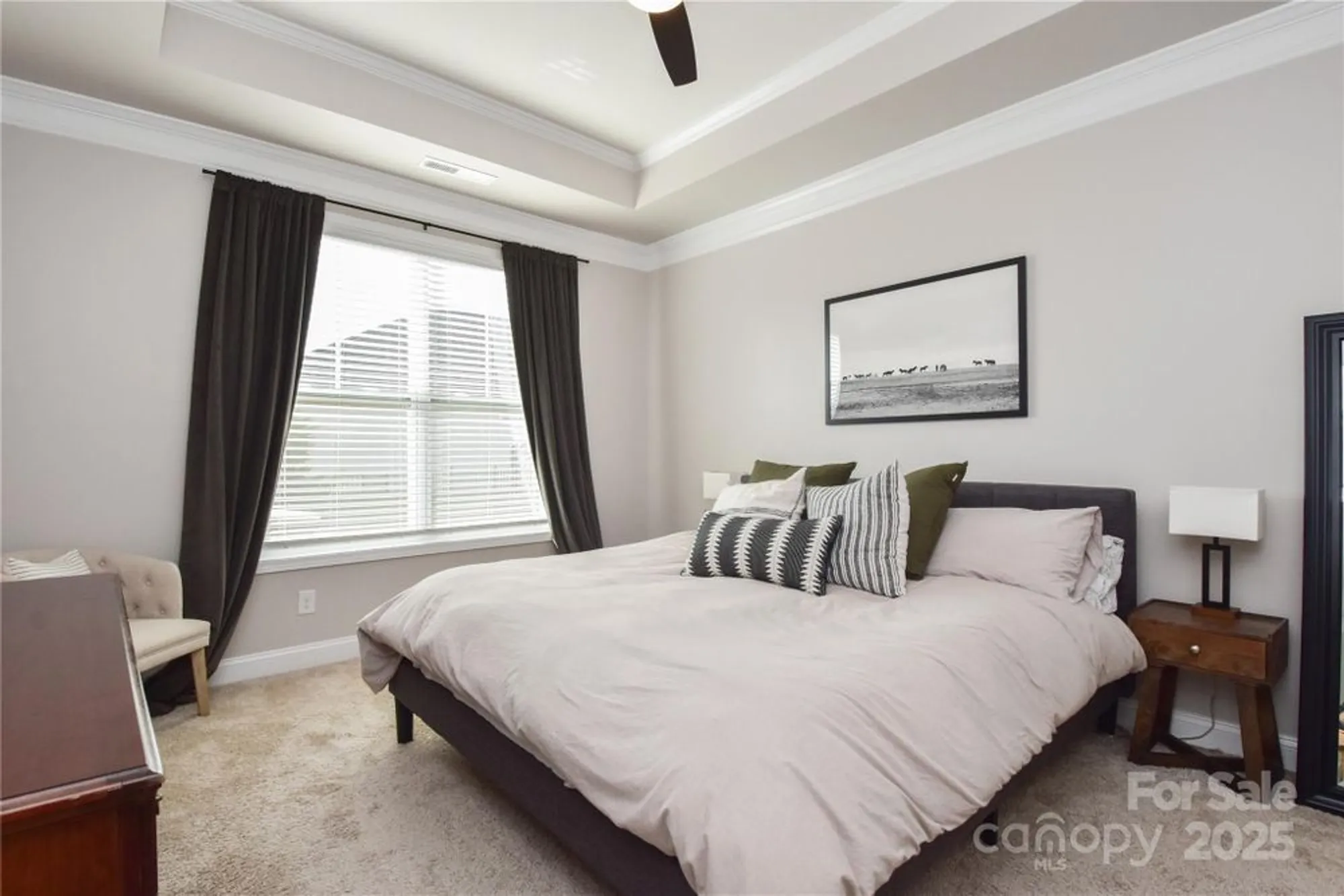 Property Slideshow image 14 of 35 | 5010 grand champion ct, Iron Station, NC, 28080