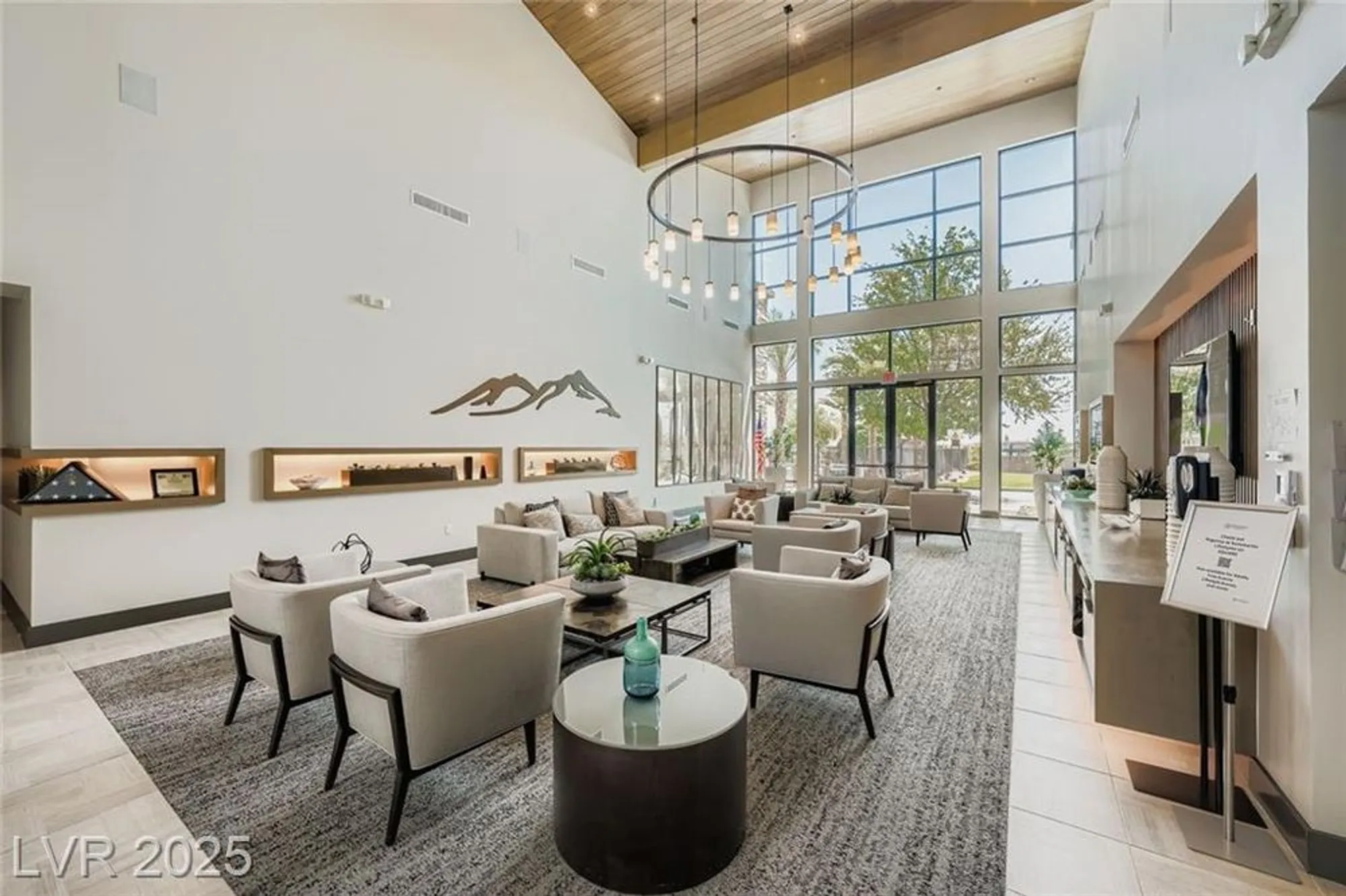 Property Slideshow image 37 of 45 | 9889 gemstone sunset ave, Las Vegas, NV, 89148