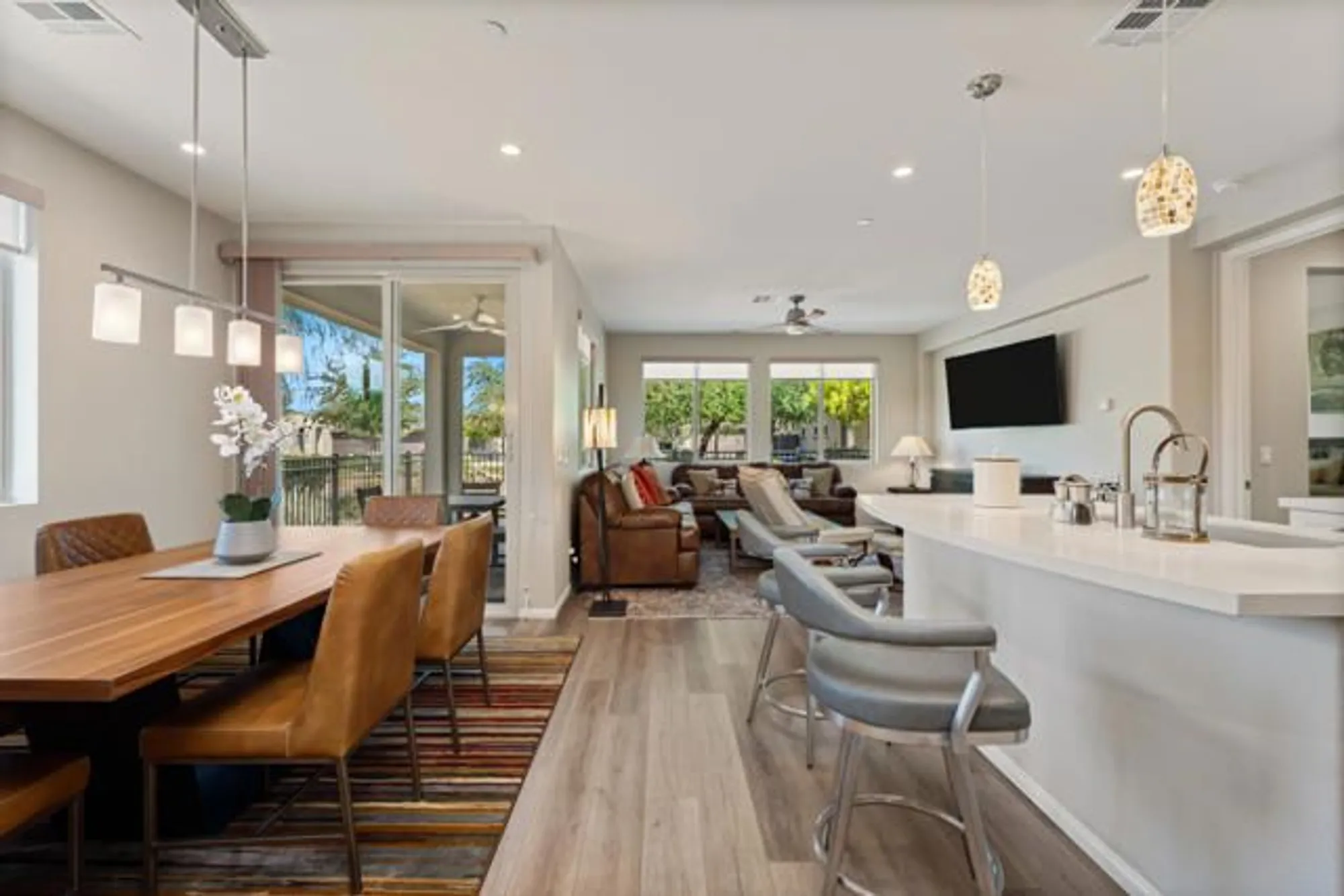 Property Slideshow image 7 of 45 | 51655 ponderosa dr, Indio, CA, 92201