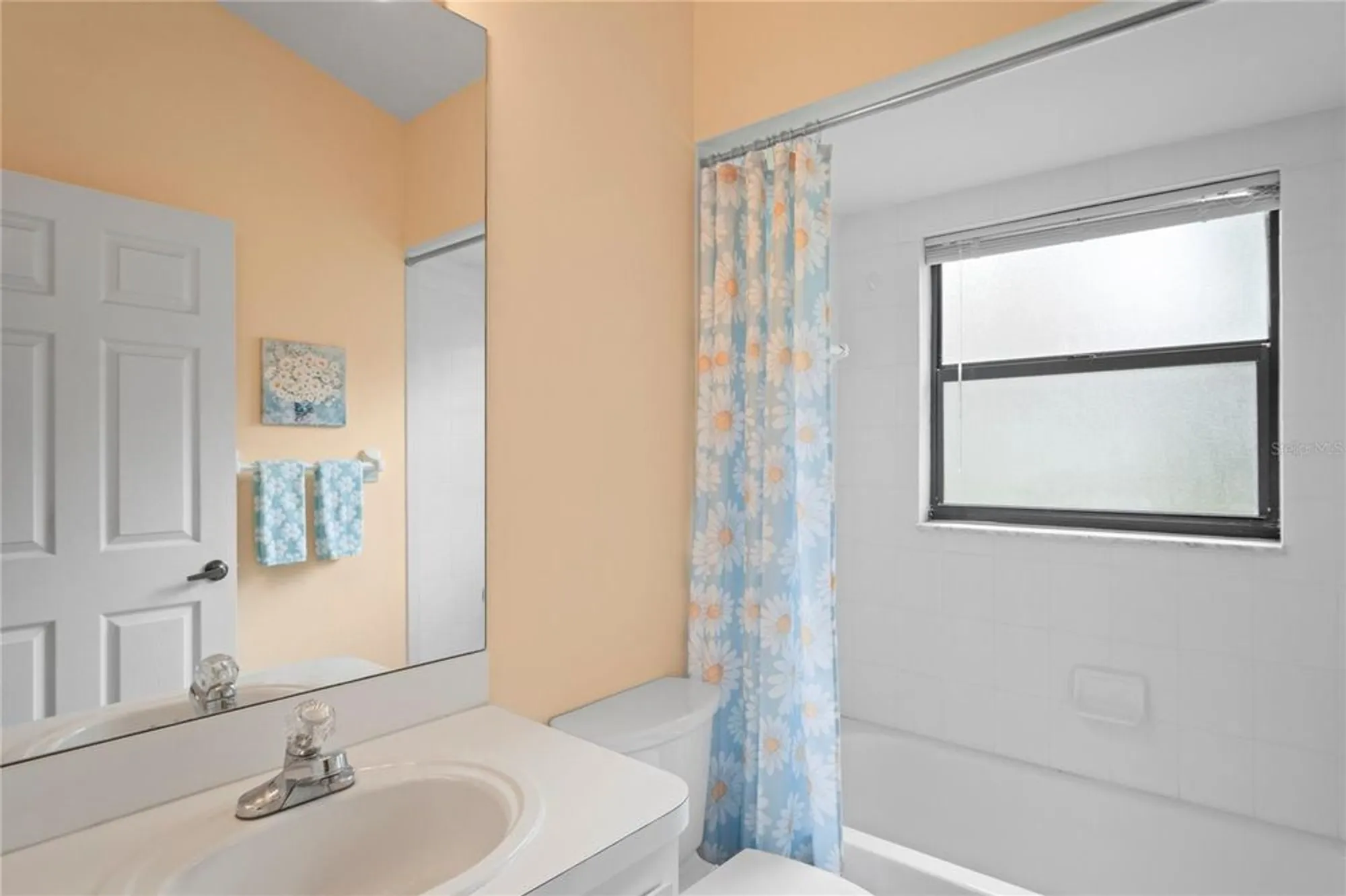 Property Slideshow image 34 of 65 | 11255 copley ct, Spring Hill, FL, 34609