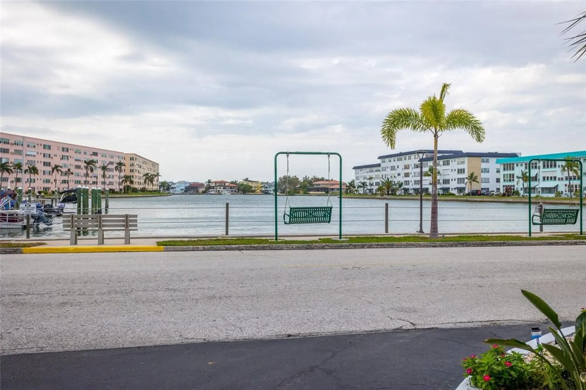 Property Slideshow image 7 of 39 | 3018 59th st 115, Gulfport, FL, 33707