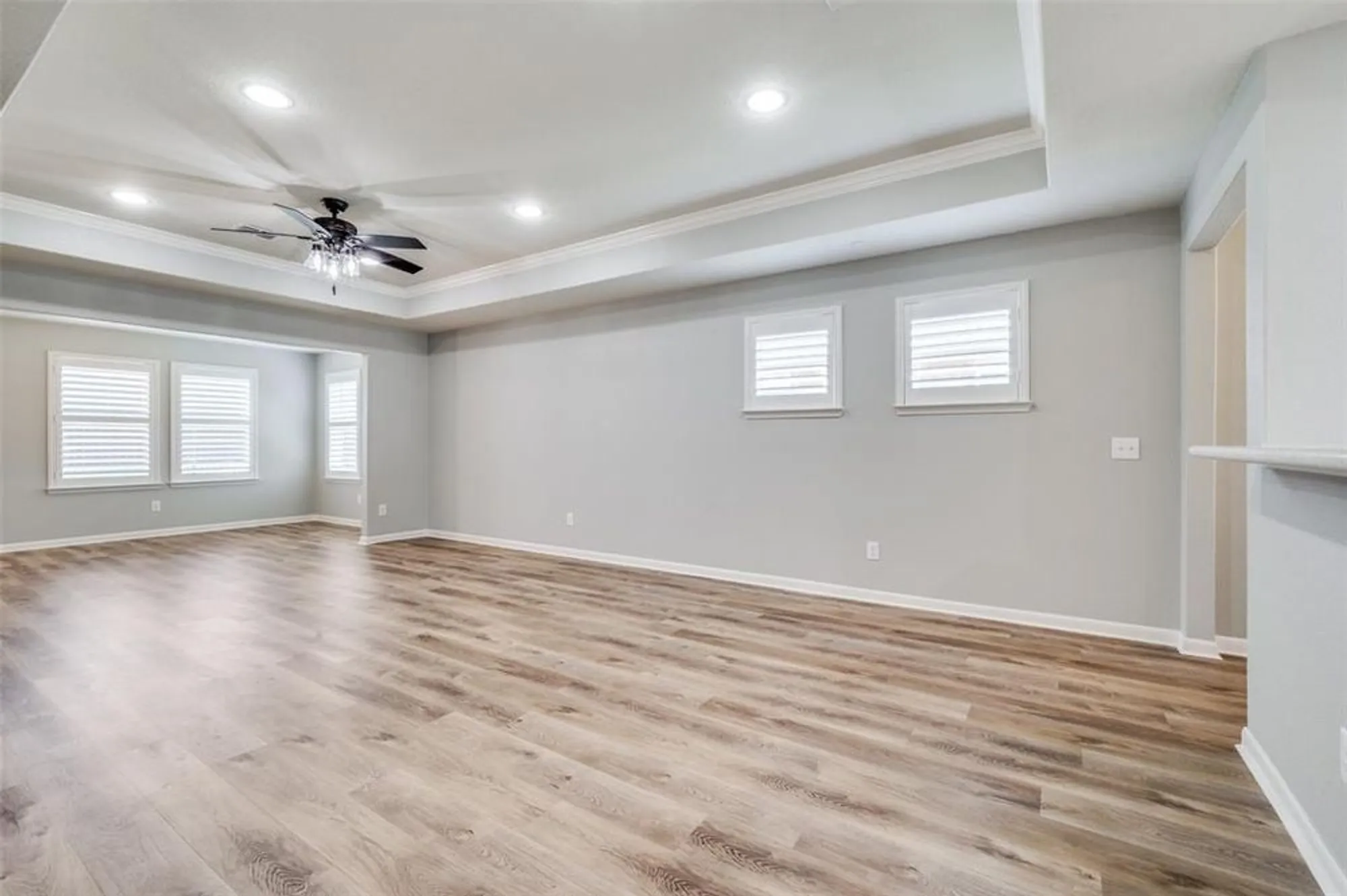 Property Slideshow image 19 of 40 | 6726 hickory creek dr, Frisco, TX, 75036