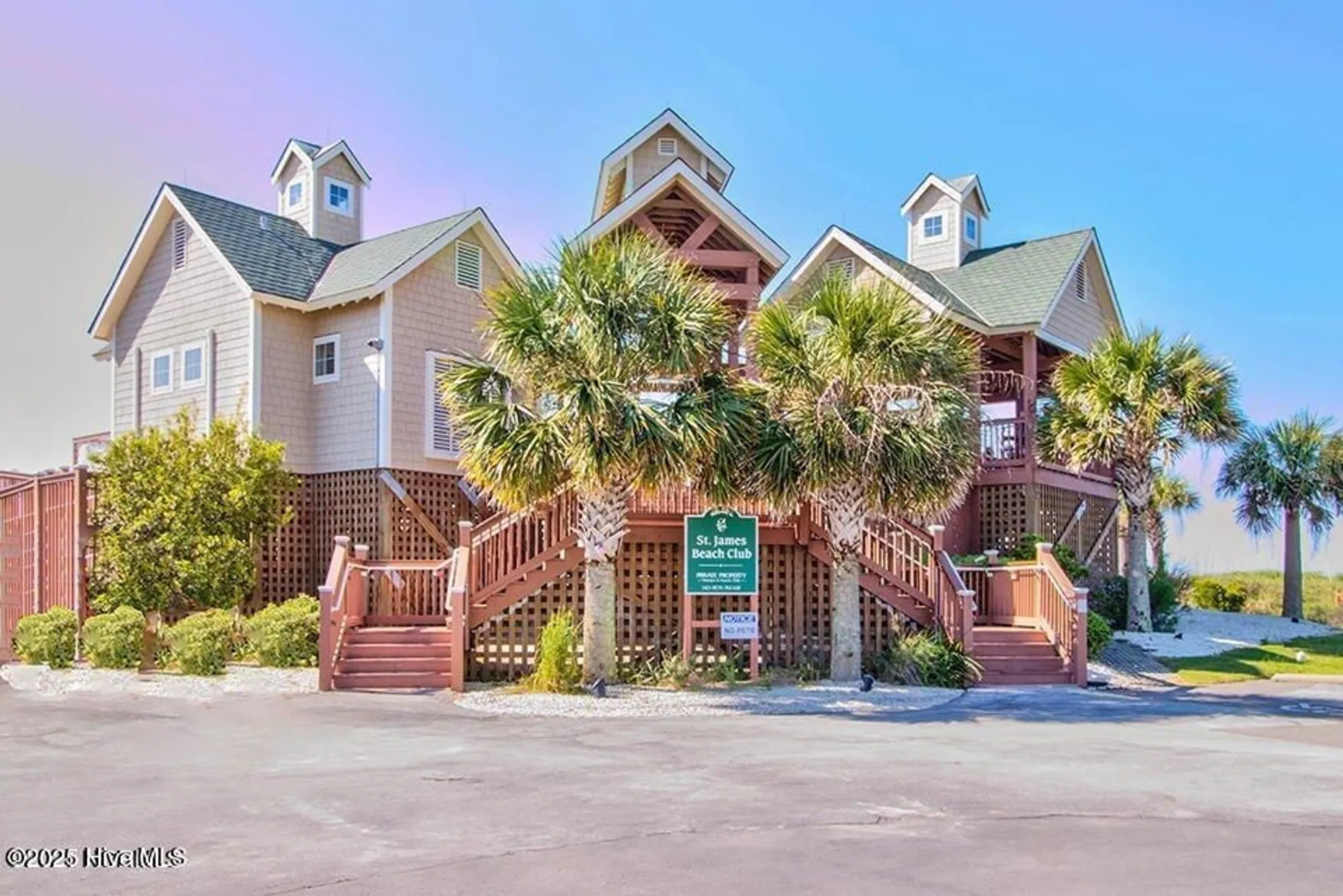 Property Slideshow image 66 of 74 | 2904 legends dr, Southport, NC, 28461