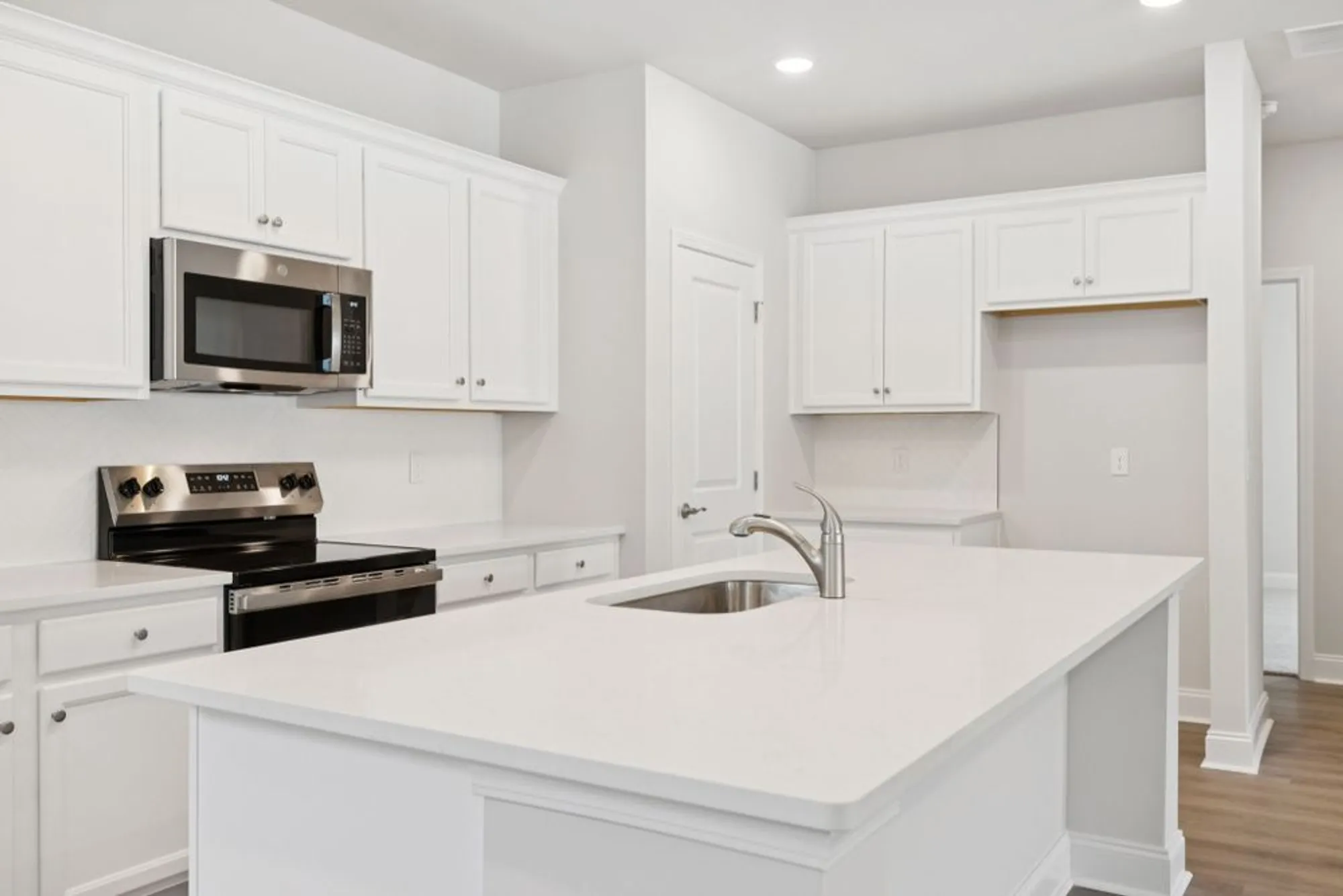 Property Slideshow image 19 of 88 | 308 stonehaus cir, Antioch, TN, 37013