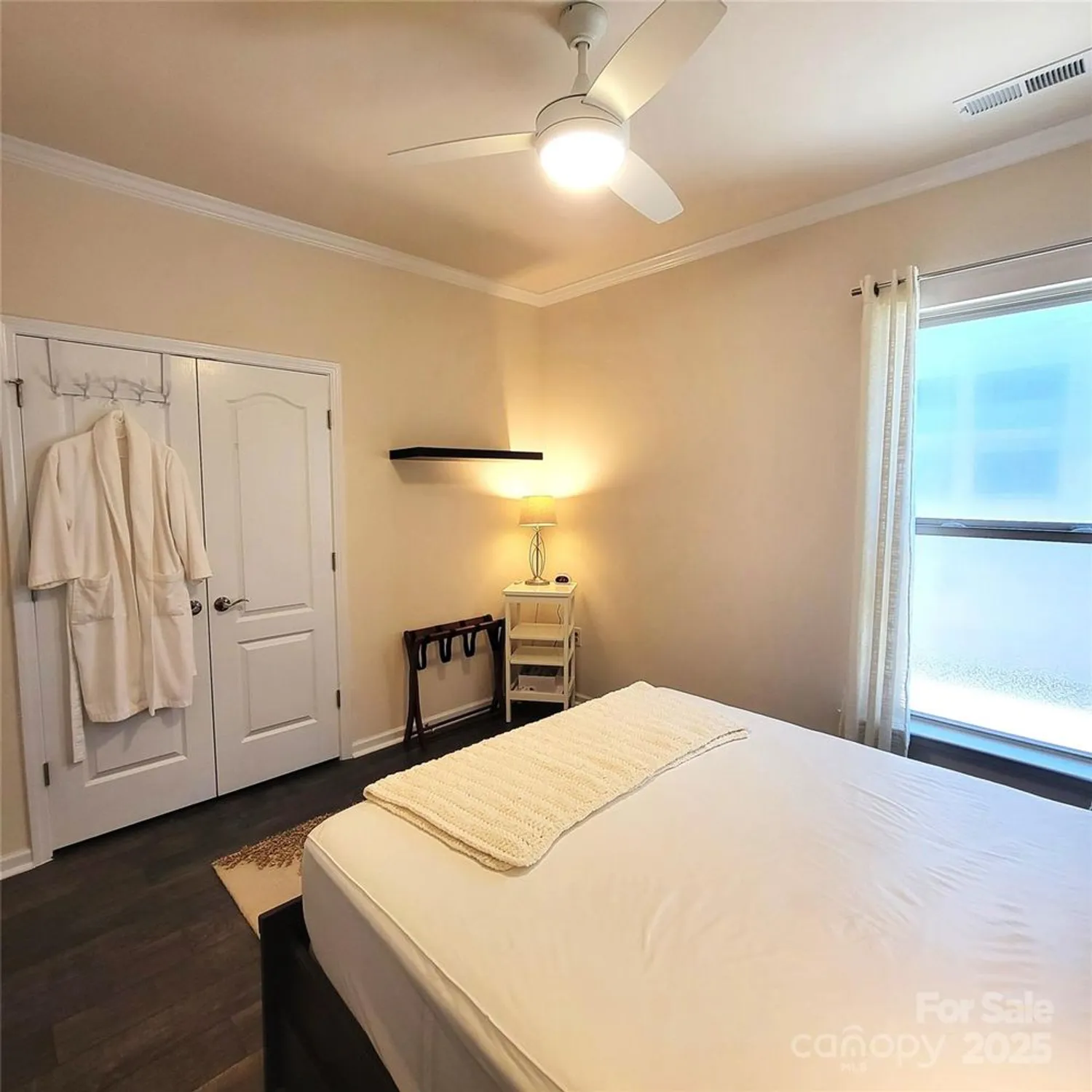 Property Slideshow image 31 of 48 | 758 peach valley ln # 383, Fort Mill, SC, 29715