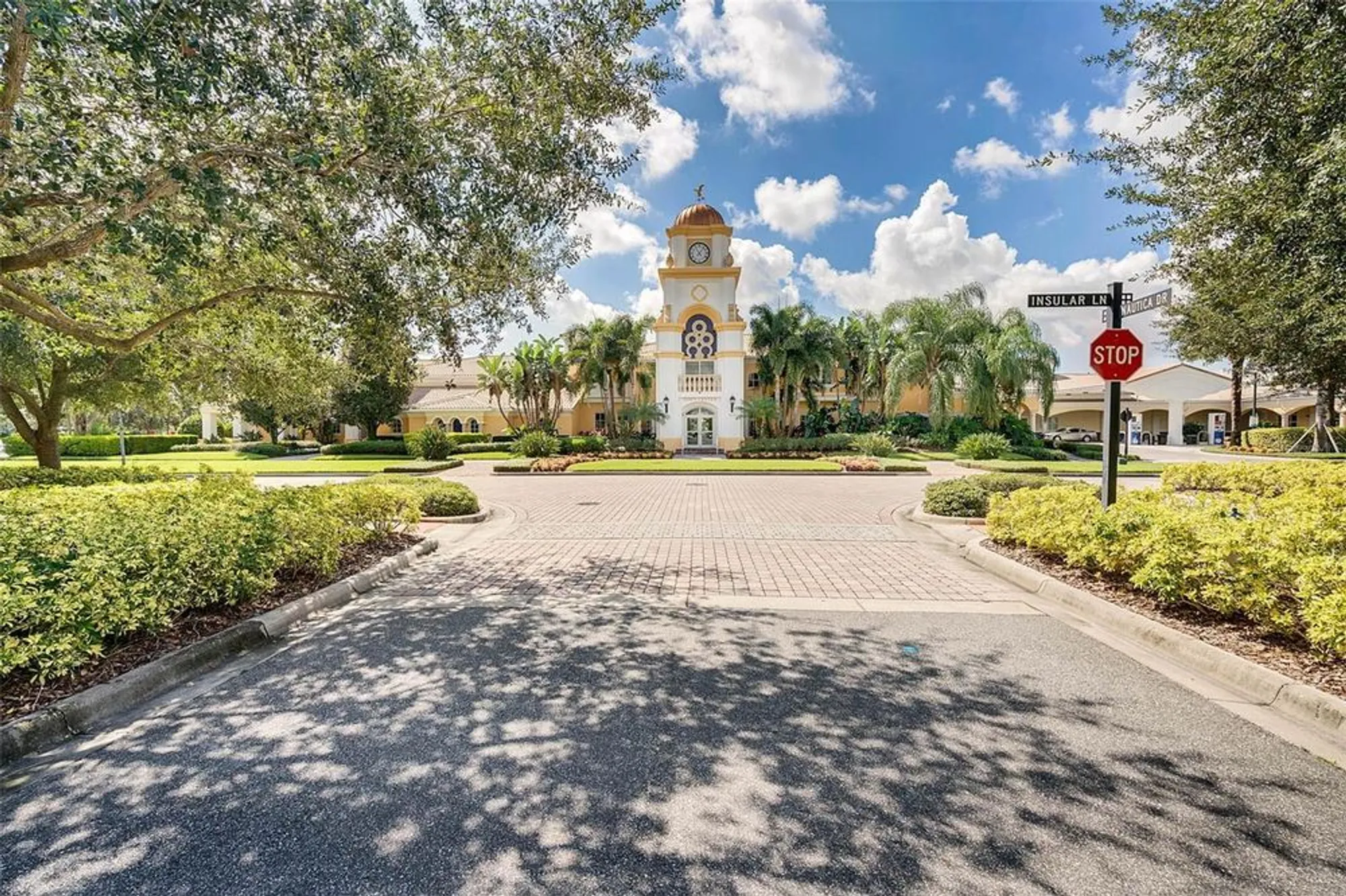 Property Slideshow image 58 of 67 | 11807 padua ln, Orlando, FL, 32827