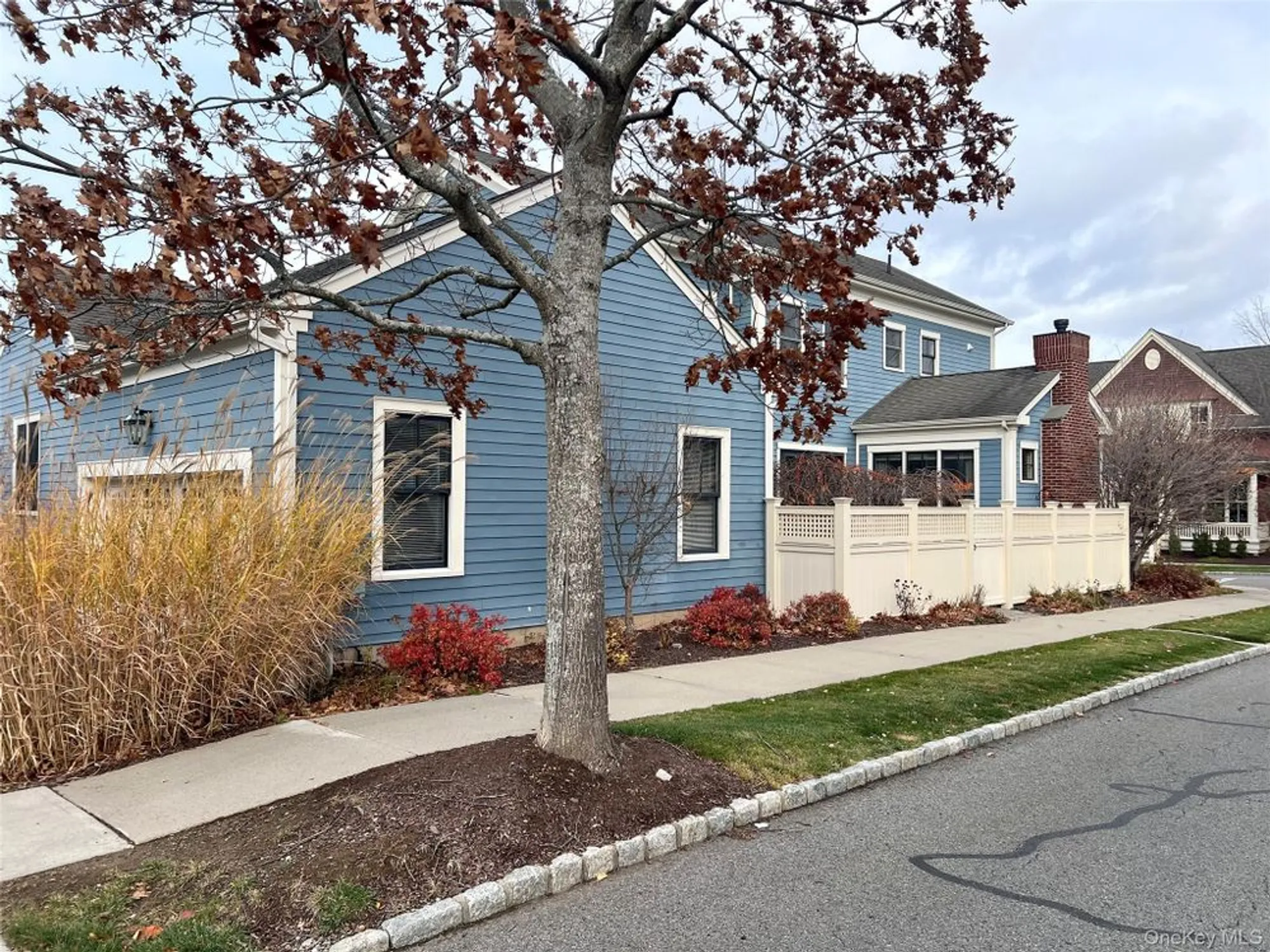 Property Slideshow image 45 of 50 | 11 aske st, Warwick, NY, 10990