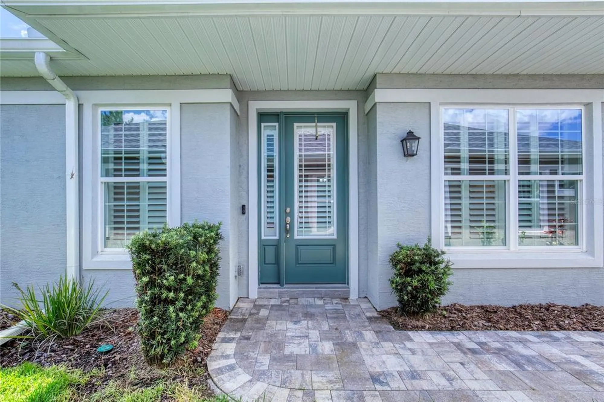 Property Slideshow image 5 of 58 | 51 wrendale loop, Ormond Beach, FL, 32174