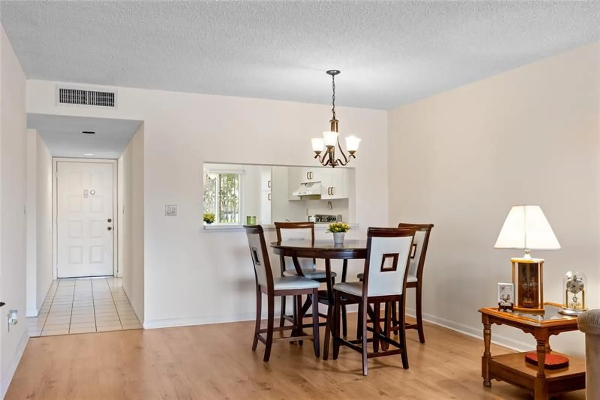 Property Slideshow image 7 of 41 | 7186 s devon dr # 109, Tamarac, FL, 33321