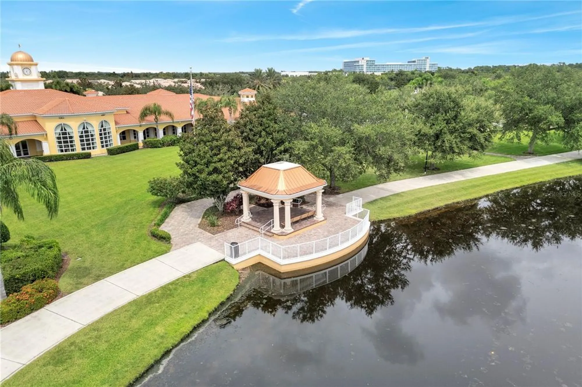 Property Slideshow image 39 of 53 | 11959 fiore dr, Orlando, FL, 32827