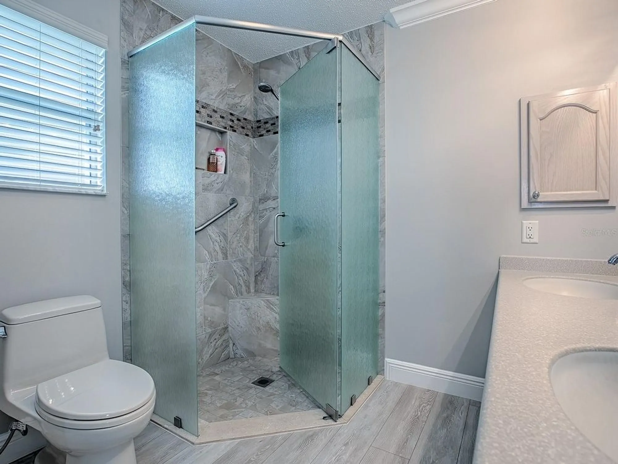 Property Slideshow image 27 of 42 | 421 aldama ave, The Villages, FL, 32159