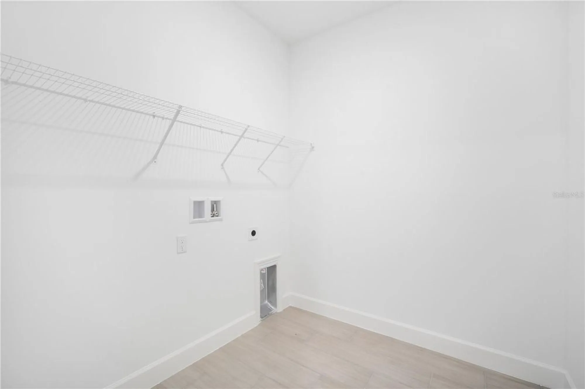 Property Slideshow image 23 of 30 | 9275 players dr, Weeki Wachee, FL, 34613