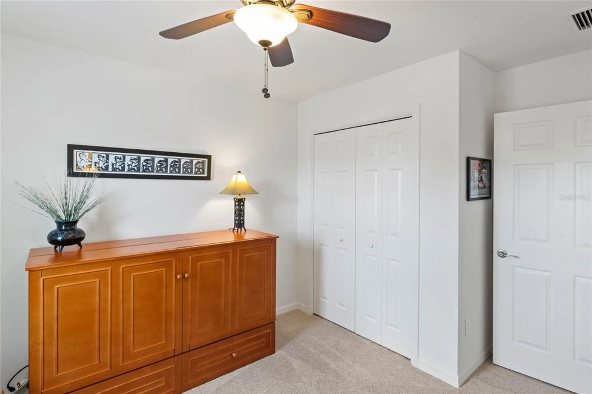 Property Slideshow image 14 of 26 | 3258 iiams ct, The Villages, FL, 32163