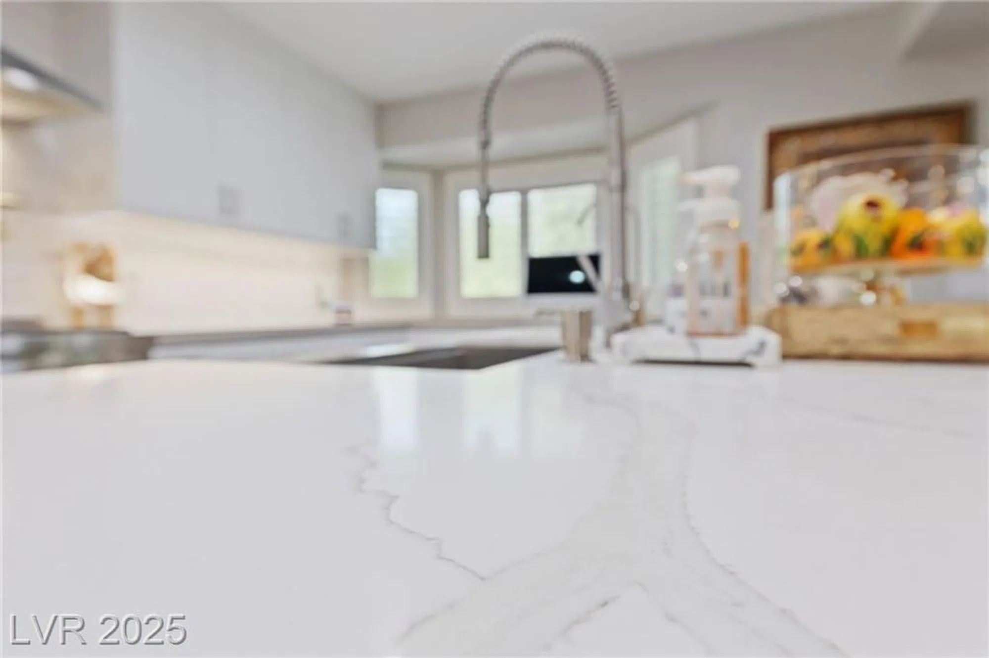 Property Slideshow image 16 of 70 | 2509 big timber dr, Las Vegas, NV, 89134