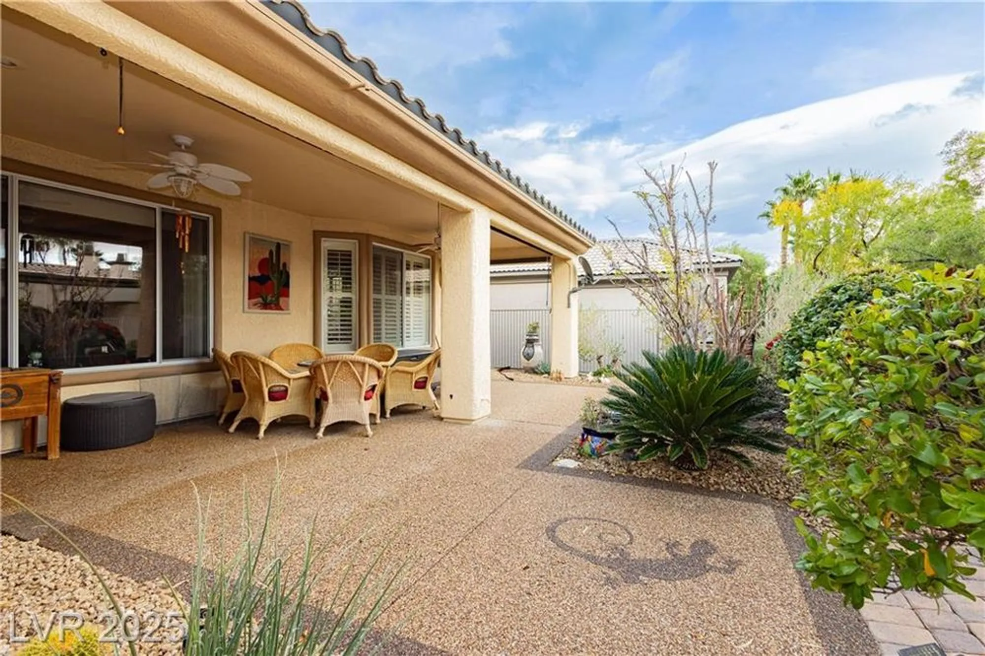 Property Slideshow image 40 of 45 | 10347 profeta ct, Las Vegas, NV, 89135