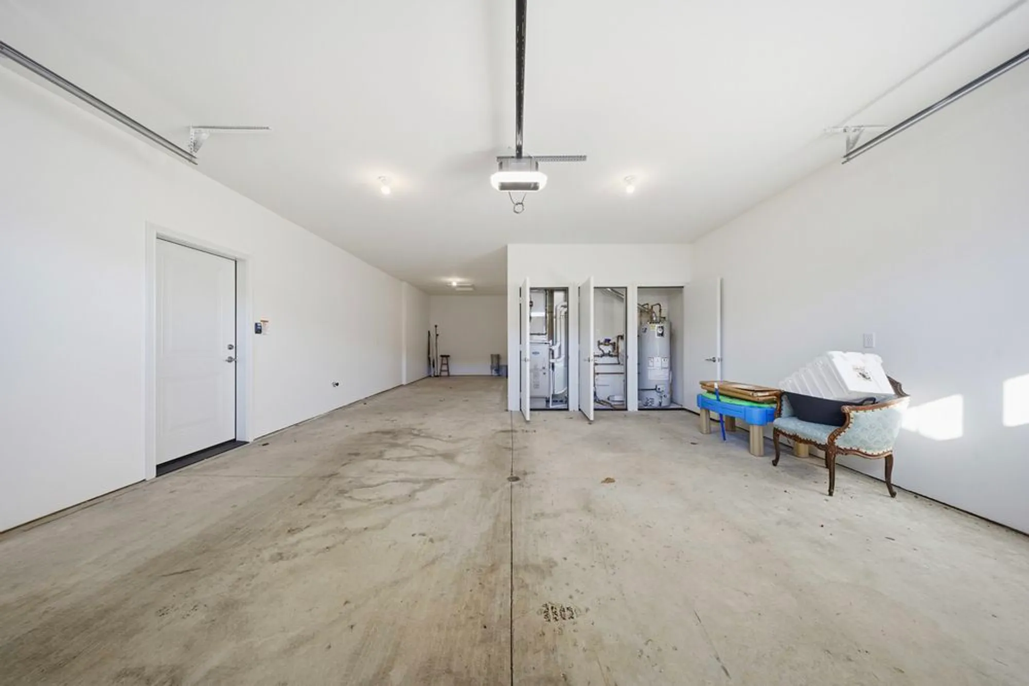 Property Slideshow image 39 of 50 | 437 stearn dr # 437, Genoa, IL, 60135