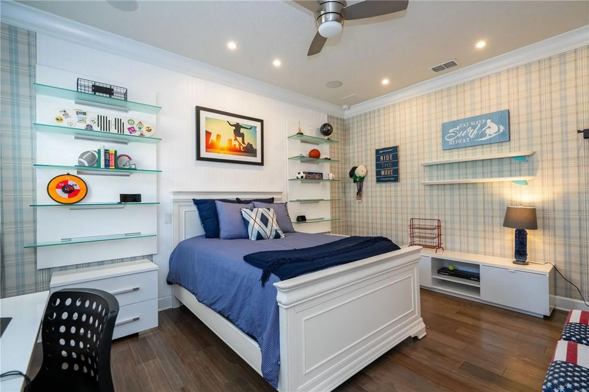 Property Slideshow image 43 of 62 | 12004 uleta ln, Orlando, FL, 32827