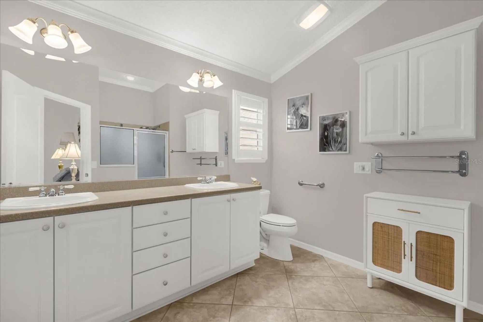 Property Slideshow image 16 of 28 | 1883 walden way, The Villages, FL, 32162