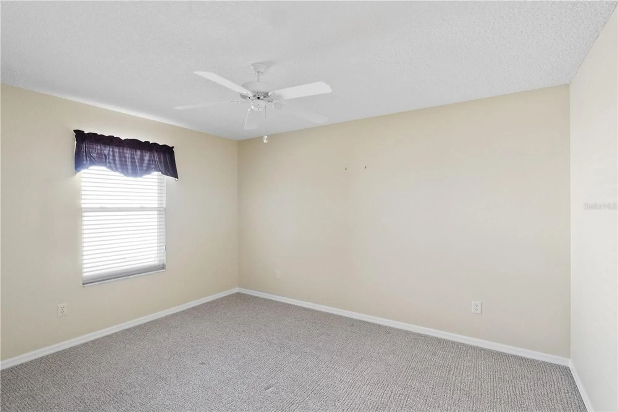 Property Slideshow image 22 of 30 | 16812 se 86th albany ave, The Villages, FL, 32162