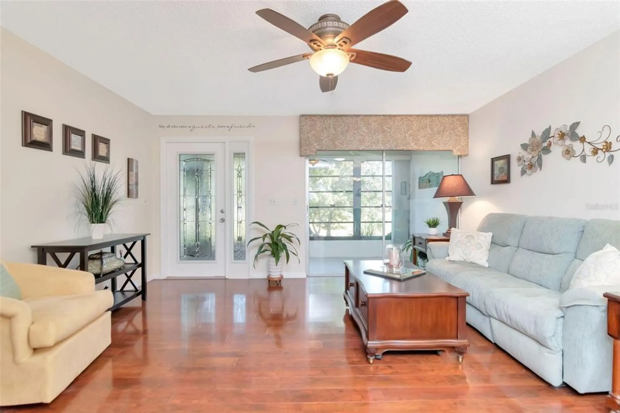 Property Slideshow image 21 of 55 | 2281 shelly dr d, Palm Harbor, FL, 34684