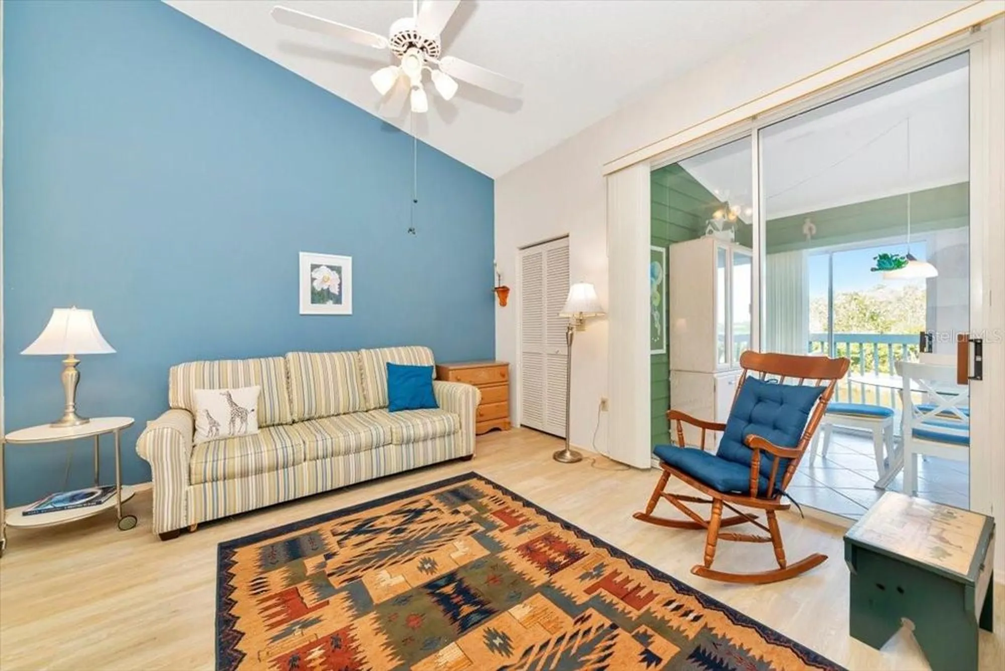 Property Slideshow image 33 of 67 | 1216 spoonbill landings cir, Bradenton, FL, 34209