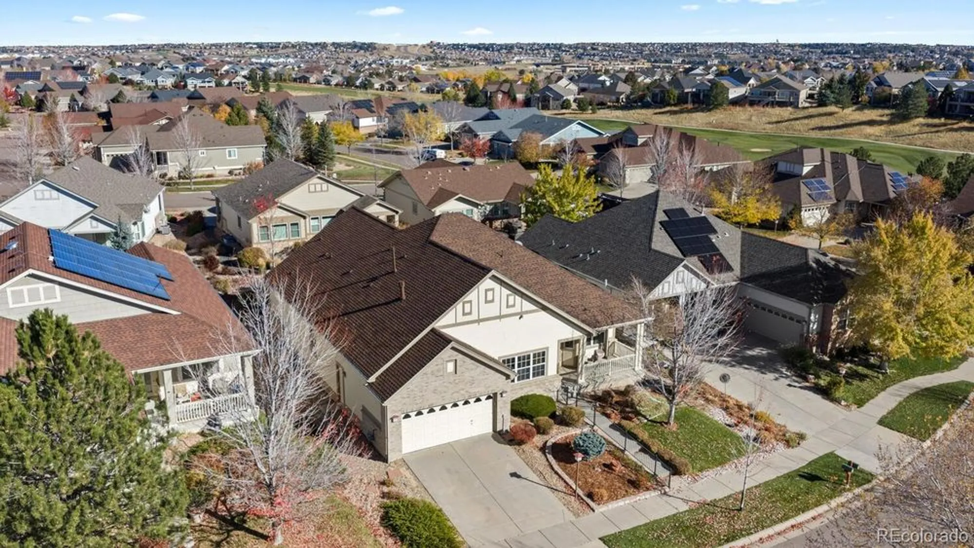 Property Slideshow image 37 of 47 | 8322 s quatar cir, Aurora, CO, 80016