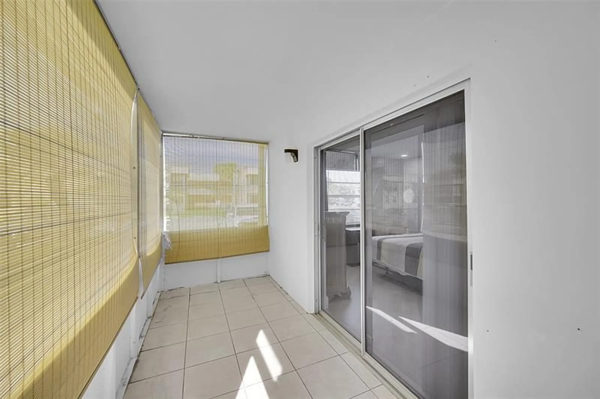 Property Slideshow image 16 of 23 | 964 normandy u u, Delray Beach, FL, 33484