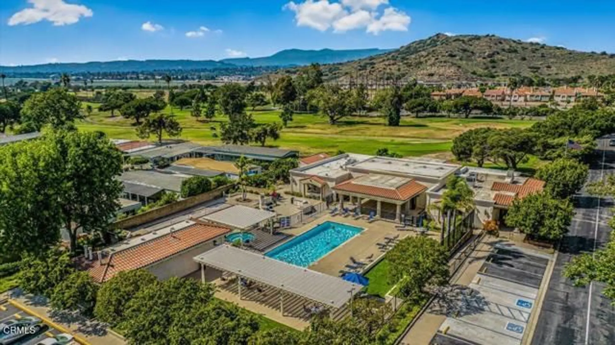 Property Slideshow image 15 of 49 | 6186 irena ave, Camarillo, CA, 93012