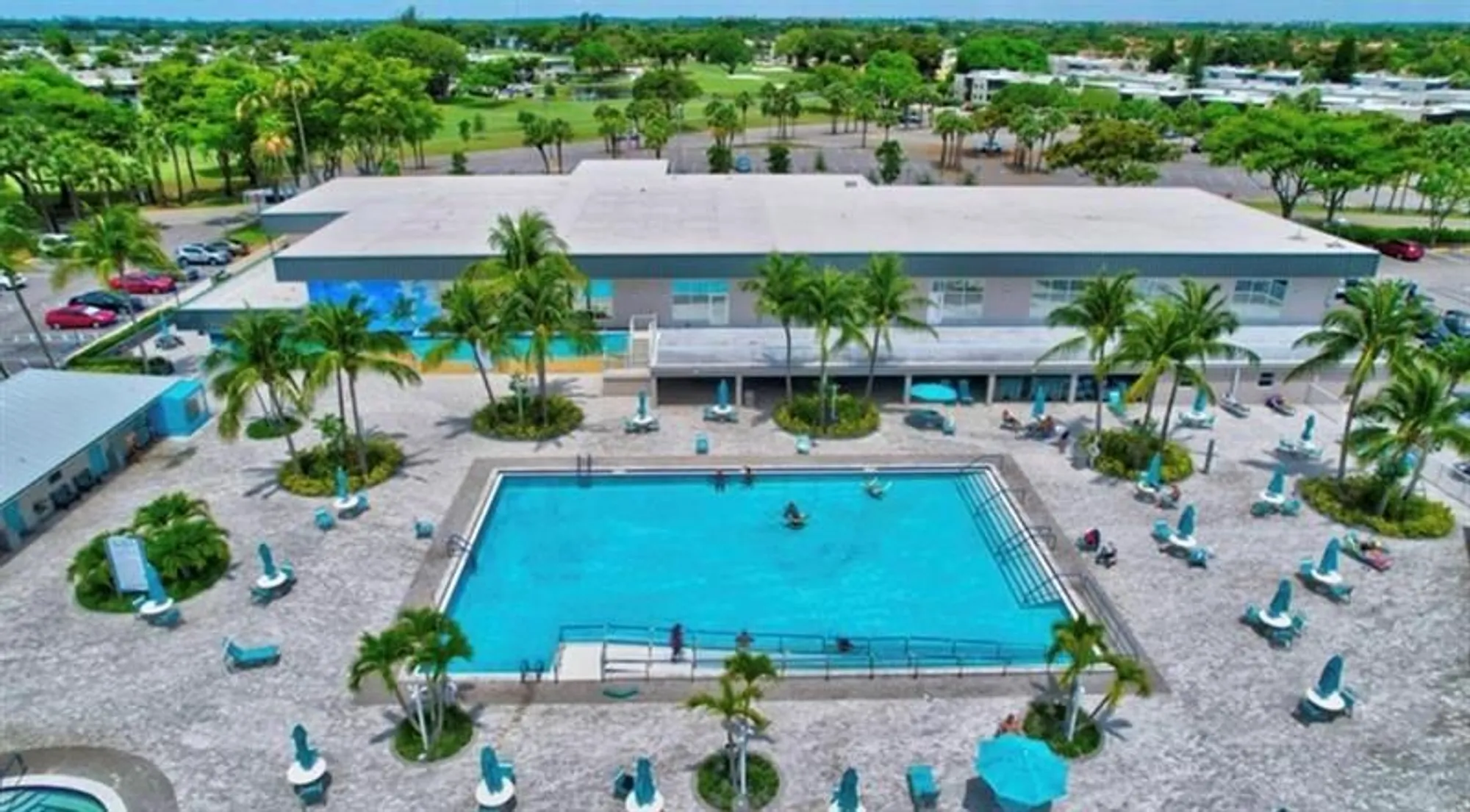 Property Slideshow image 29 of 34 | 163 flanders d # 163, Delray Beach, FL, 33484