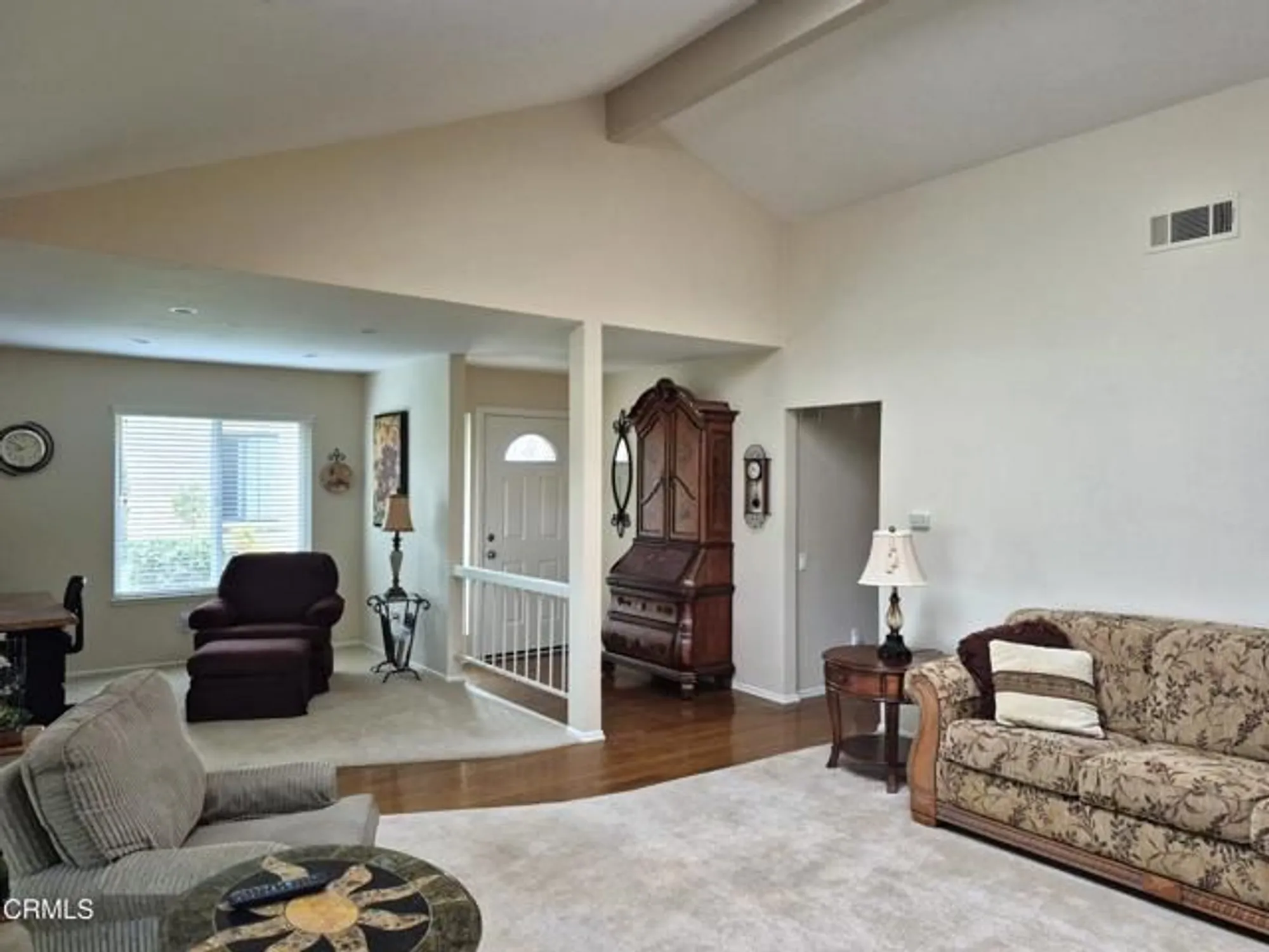 Property Slideshow image 6 of 48 | 34135 village 34, Camarillo, CA, 93012